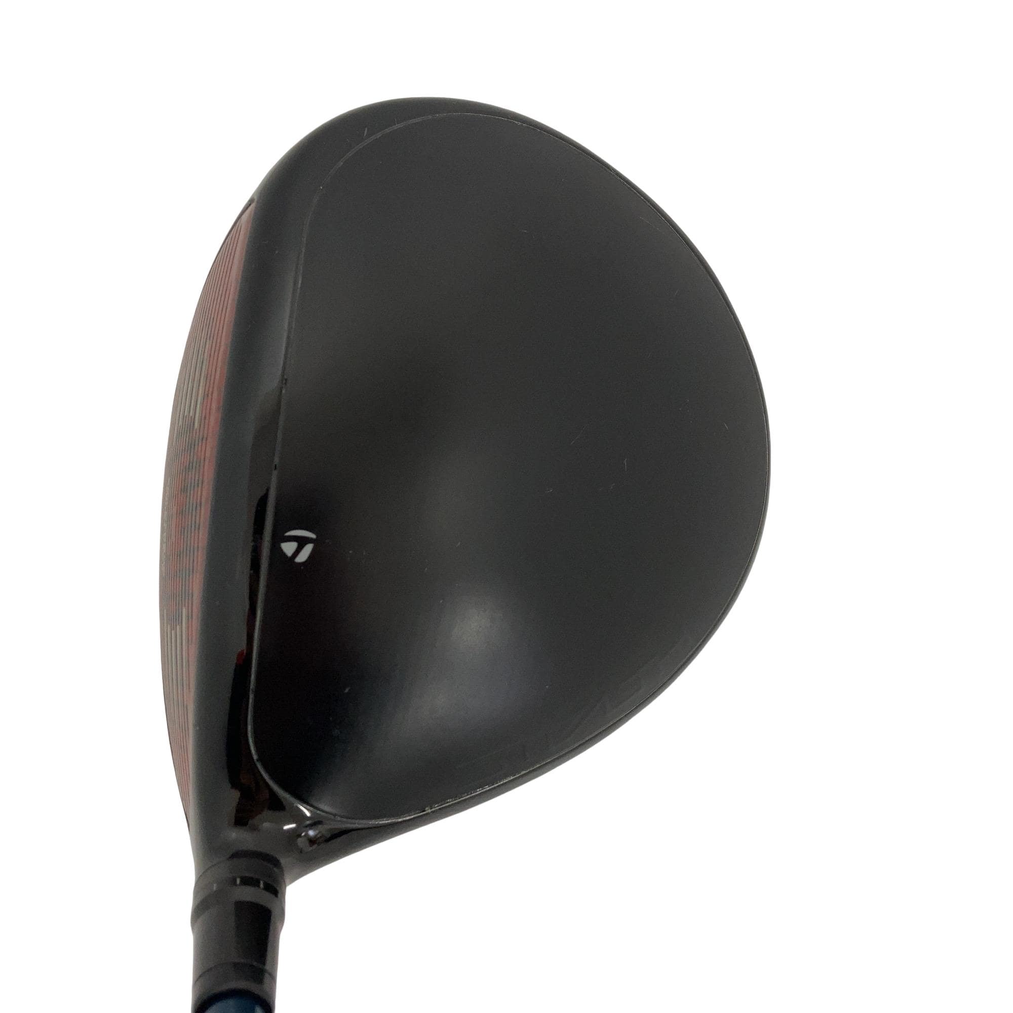 �r�s�d�`�k�s�g�@�g�c�@�P�O�D�T°