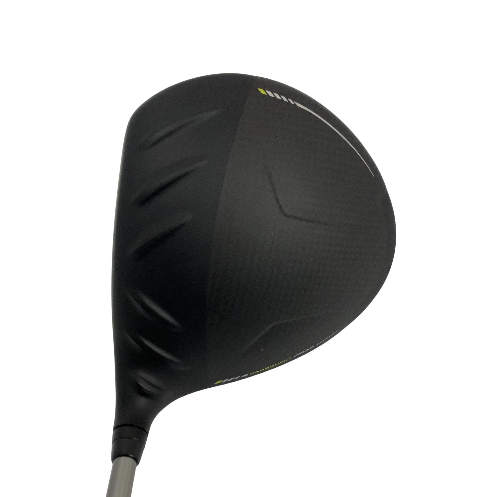 �f�S�R�O�@�l�`�w�@�P�O�j�@�@�X°