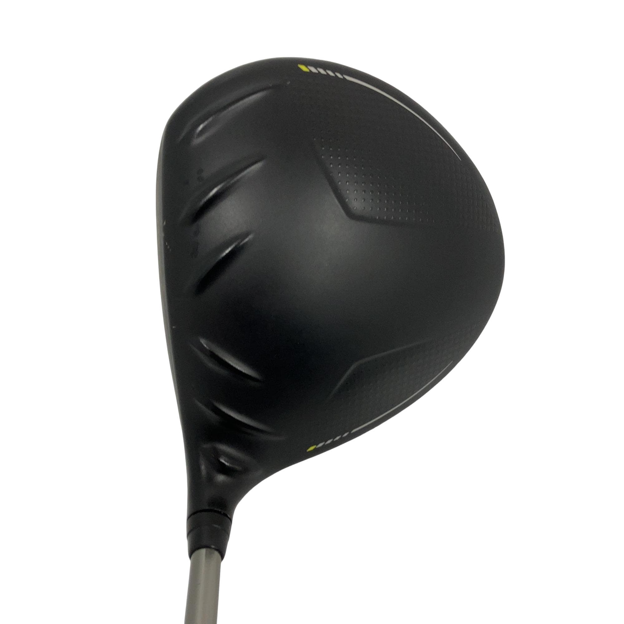 �f�S�R�O�@�r�e�s�@�P�O�D�T°