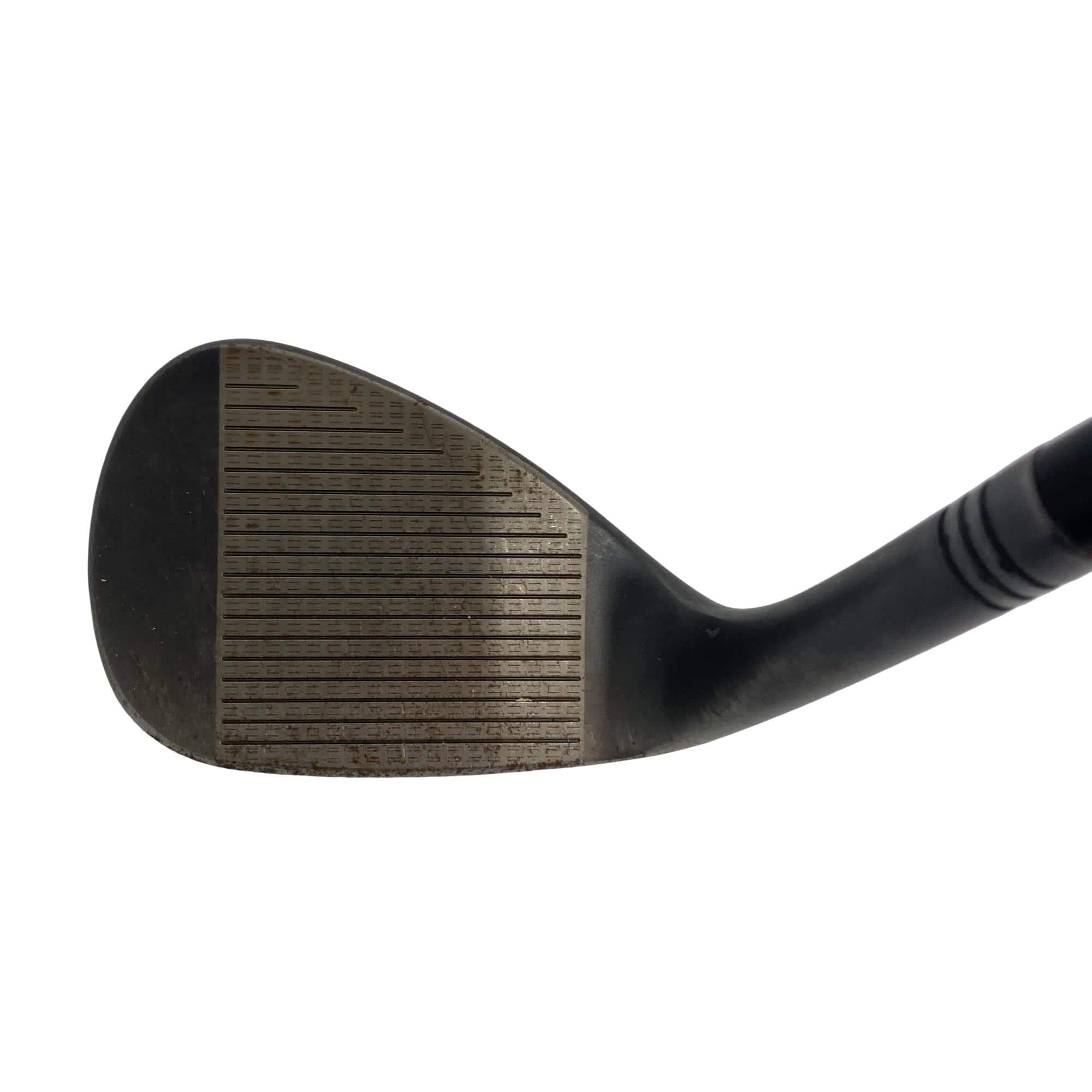 �s�����������@�l�������@�l�h�k�k�d�c�@�f�q�h�m�c�@�Q�i�u���b�N�j�@�U�O°�^�P�O°