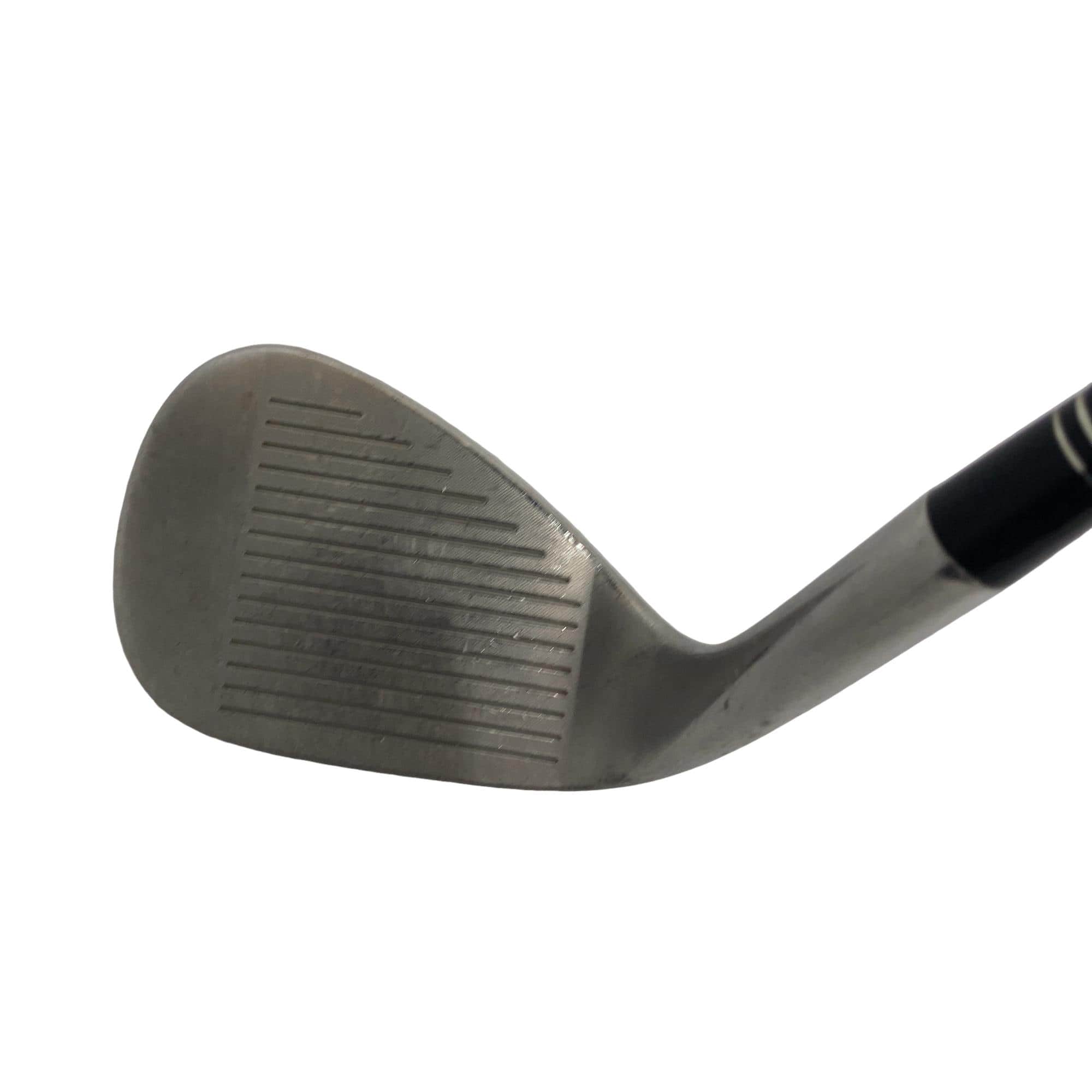 �`�s�u�@�E�F�b�W�i�X�e�����X�j�@�T�Q°�^�O�W°