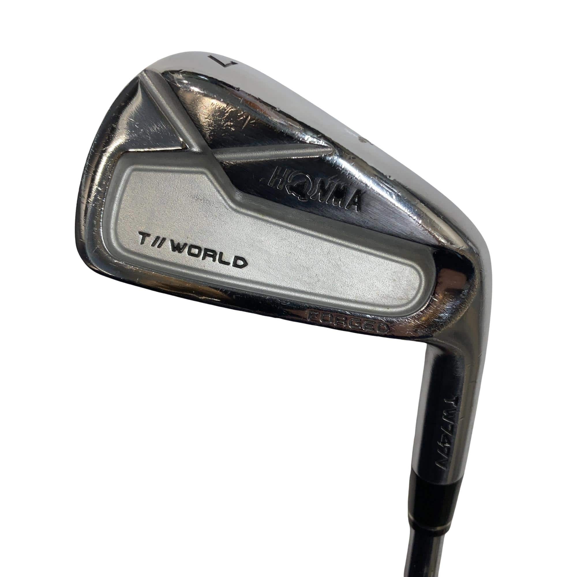 �s�n�t�q�@�v�n�q�k�c�@�s�v�V�S�V�u�@�U�r�i���{���F�U�{�Z�b�g�j