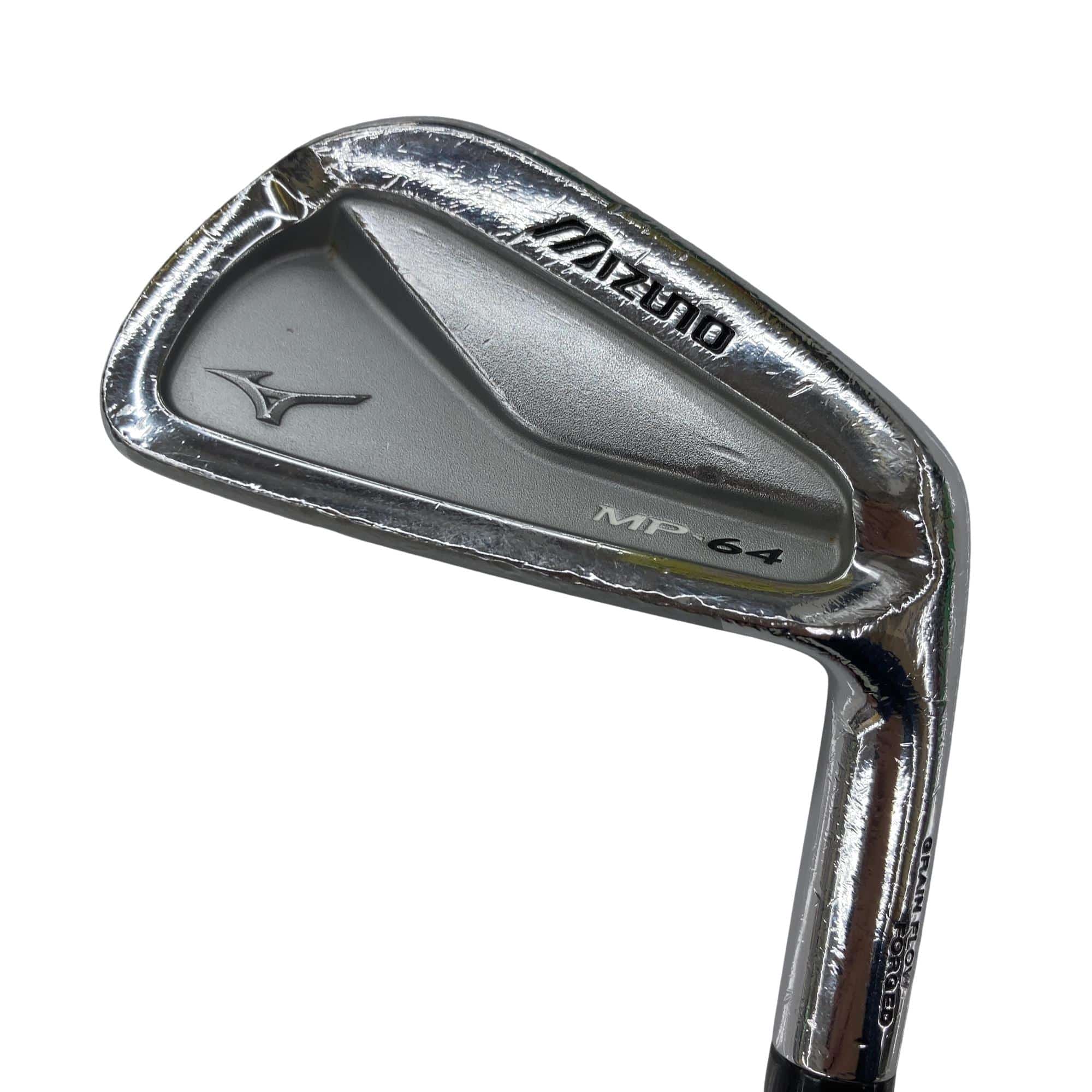 �l�o�|�U�S�@�U�r�i���{���F�U�{�Z�b�g�j