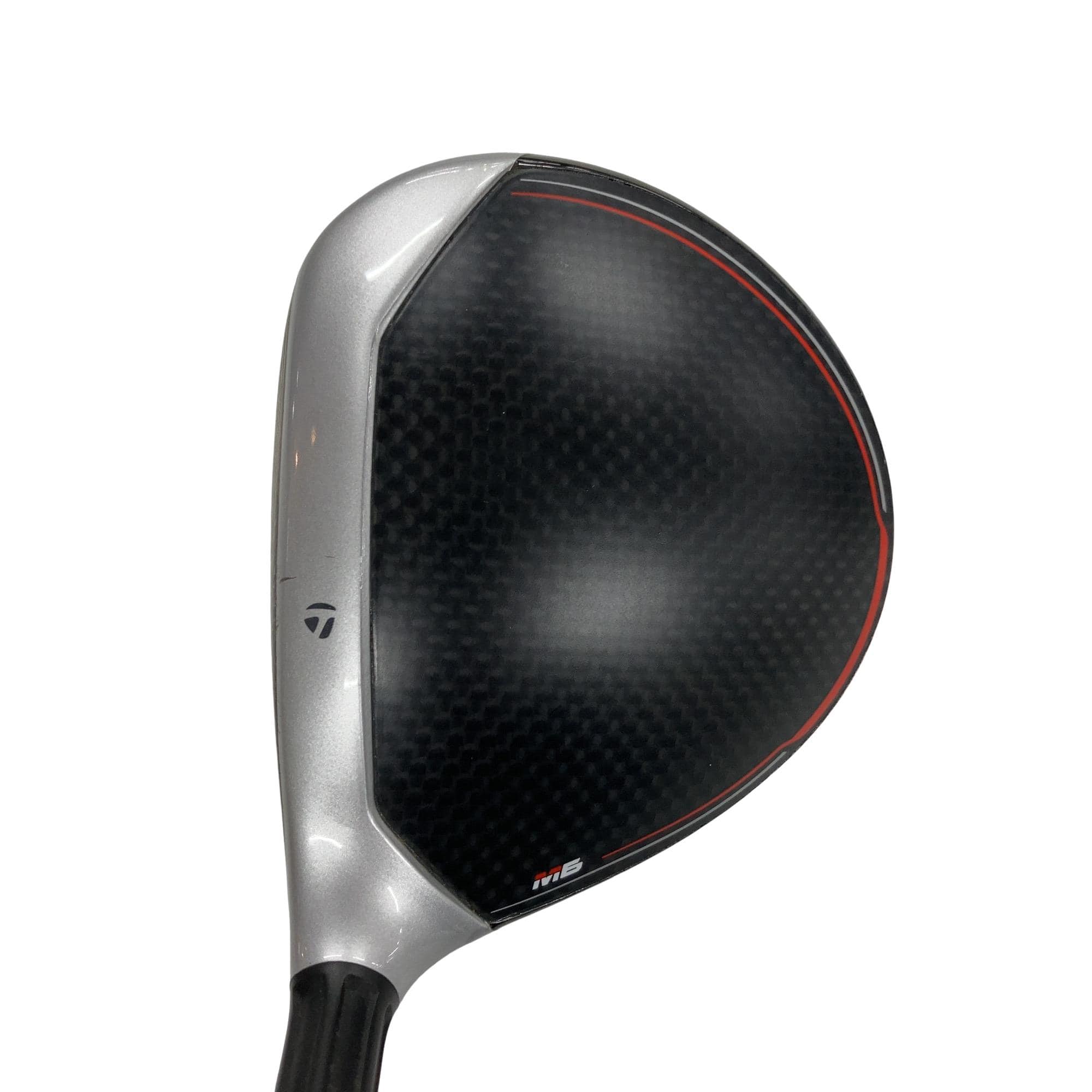 �l�U�@�R�v