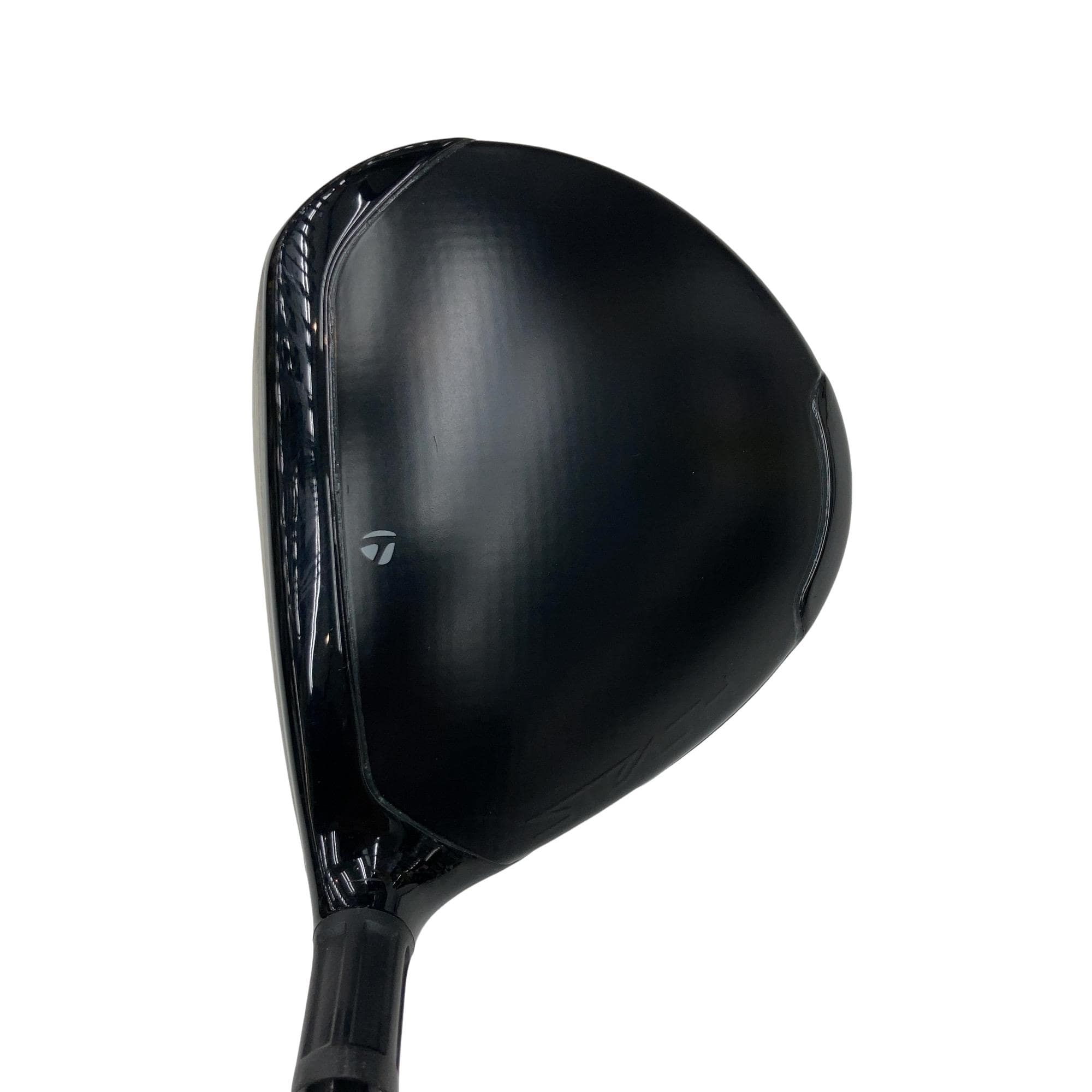 �r�s�d�`�k�s�g�@�R�v