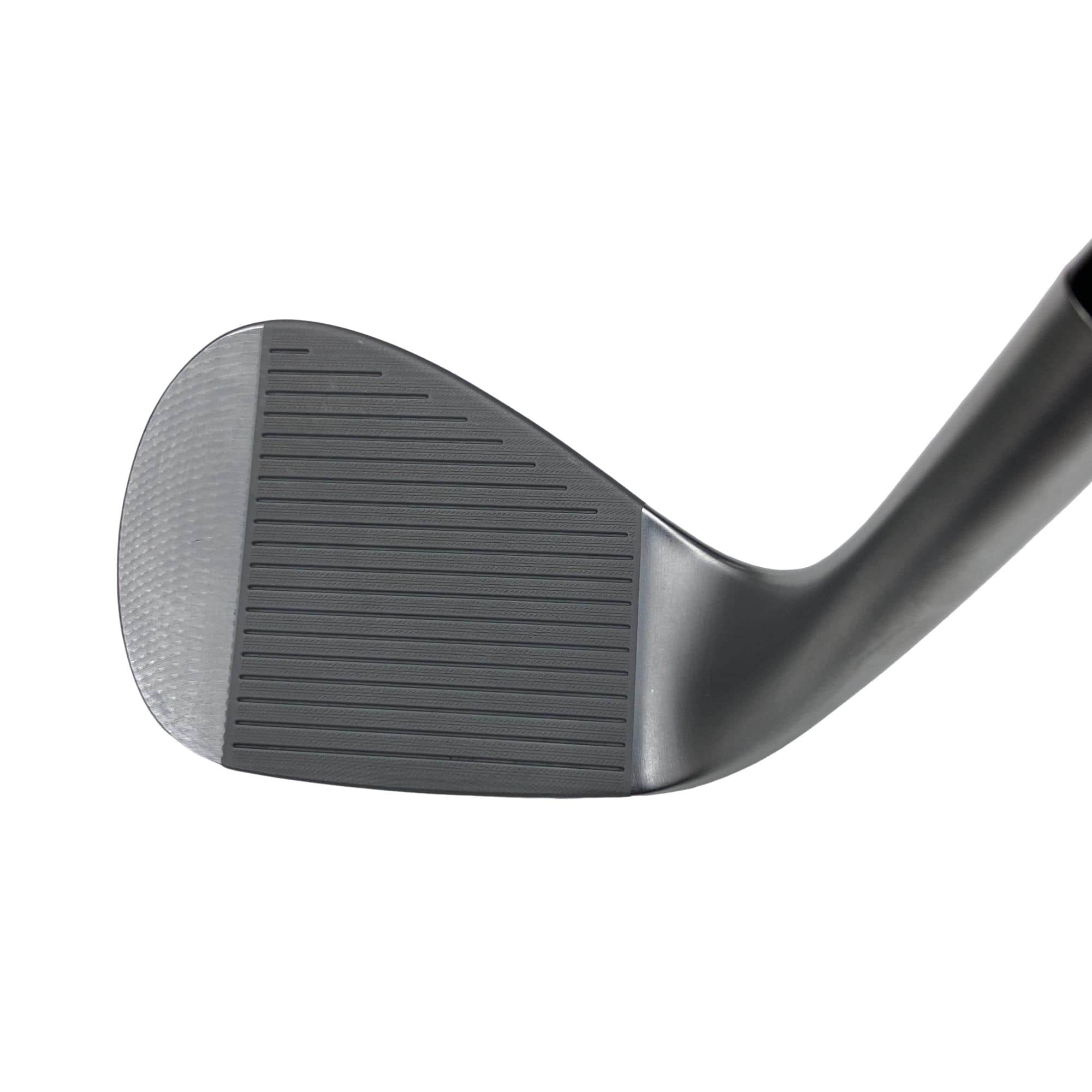 �b�����������������@�q�s�y�@�c�A�[�T�e���@�T�Q°�^�P�O°�@�l�h�c