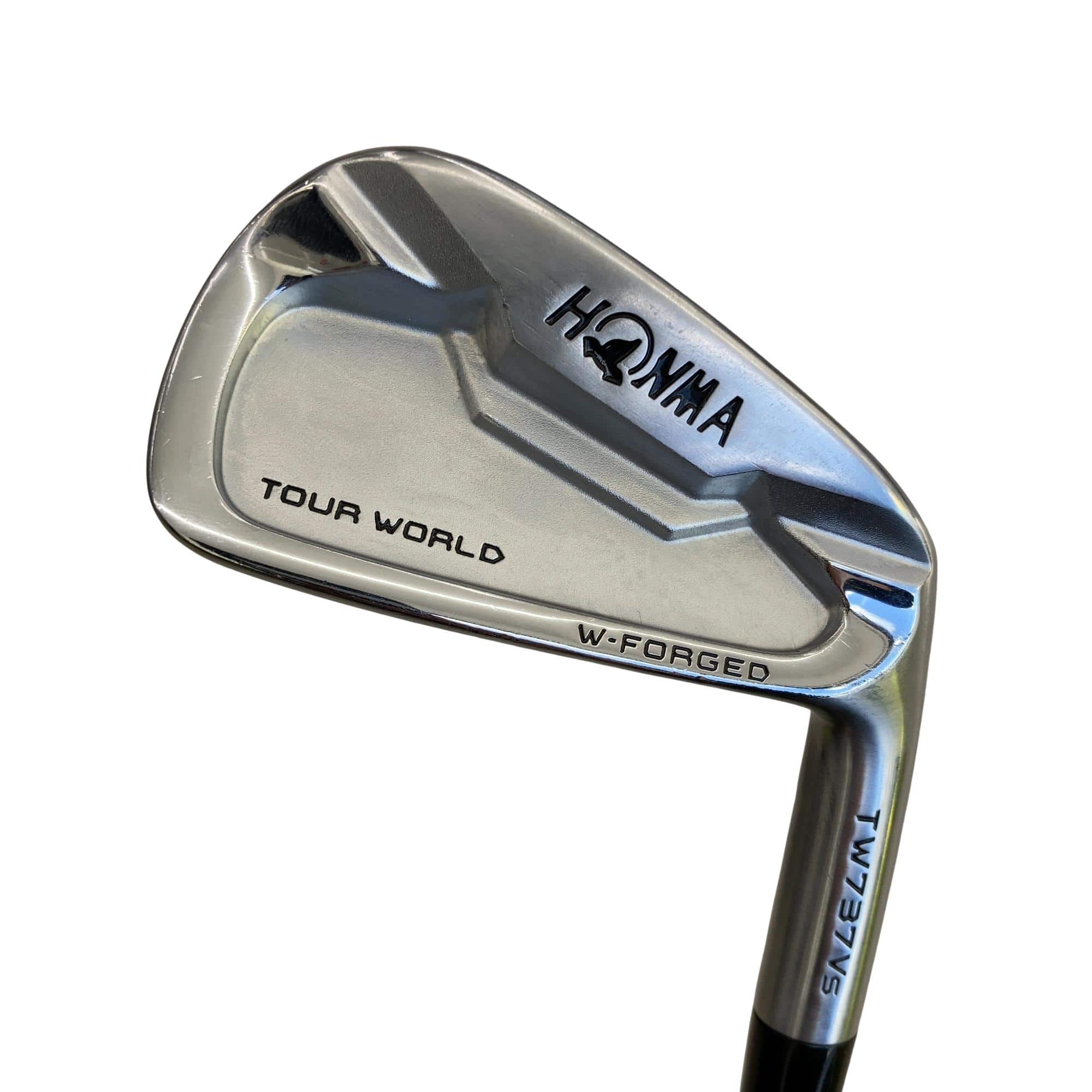 �s�n�t�q�@�v�n�q�k�c�@�s�v�V�R�V�u���@�U�r�i���{���F�U�{�Z�b�g�j