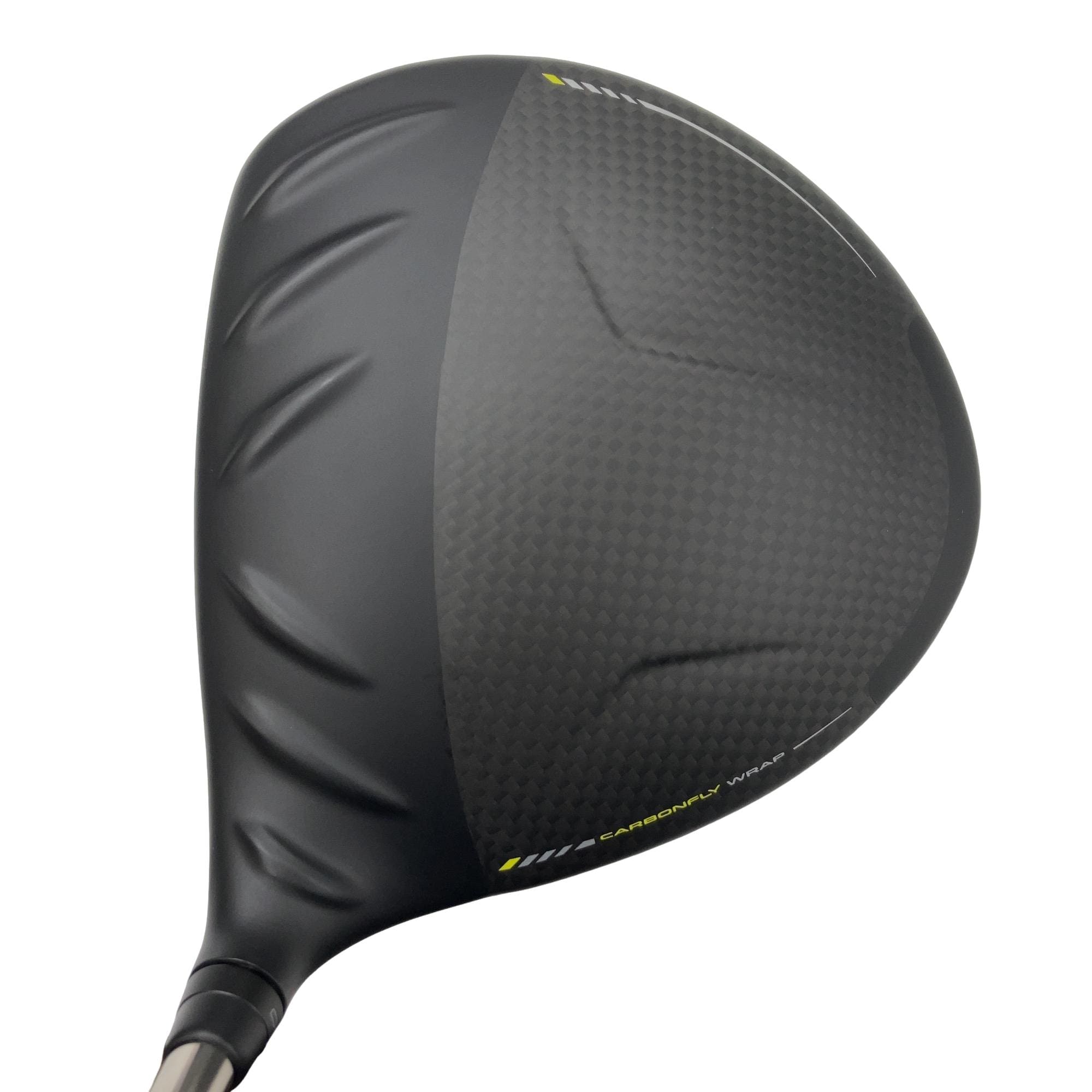 �f�S�R�O�@�l�`�w�@�P�O�j�@�@�X°