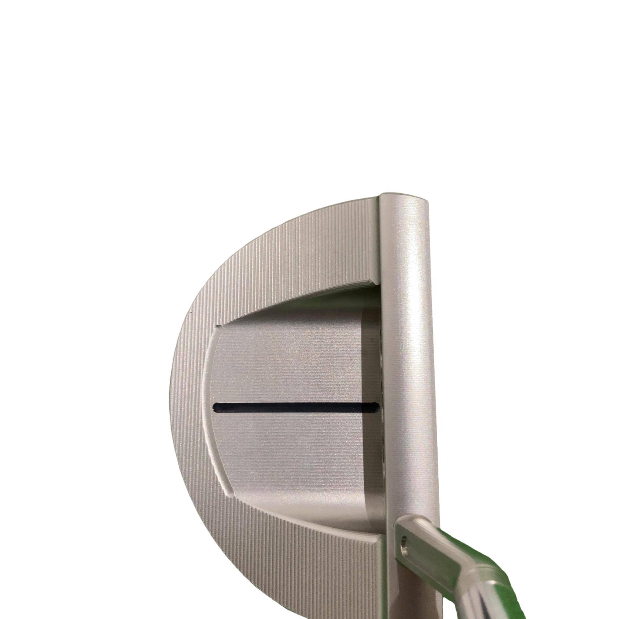 �r�b�n�s�s�x�@�b�`�l�d�q�n�m�@�r�t�o�d�q�@�r�d�k�d�b�s�@�f�n�k�n�@�U�D�T�@�R�S�C���`�@���t�e�B