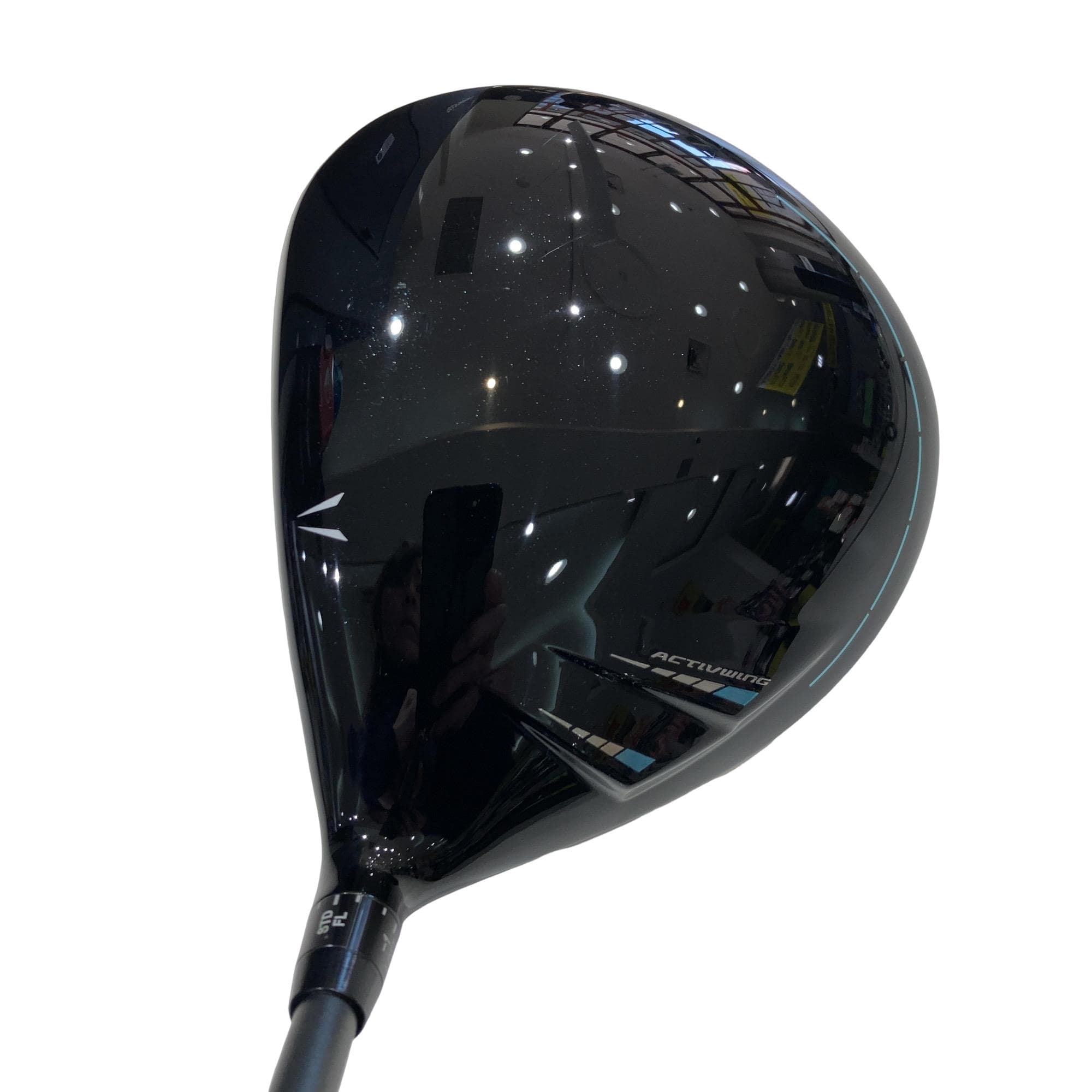 �w�w�h�n�i�Q�O�Q�S�j�@�������@�P�O�D�T°