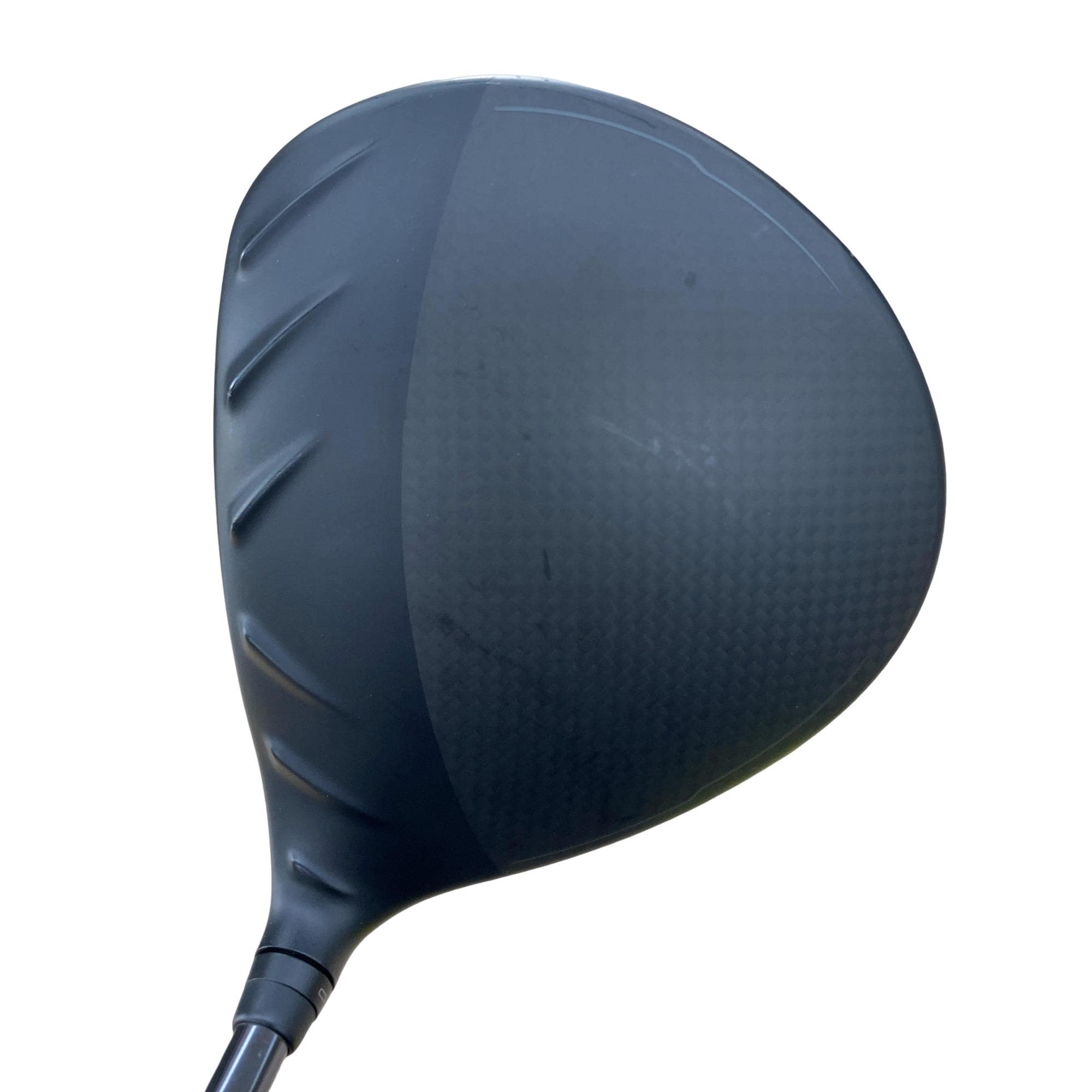 �f�S�S�O�@�k�r�s�@�P�O�D�T°