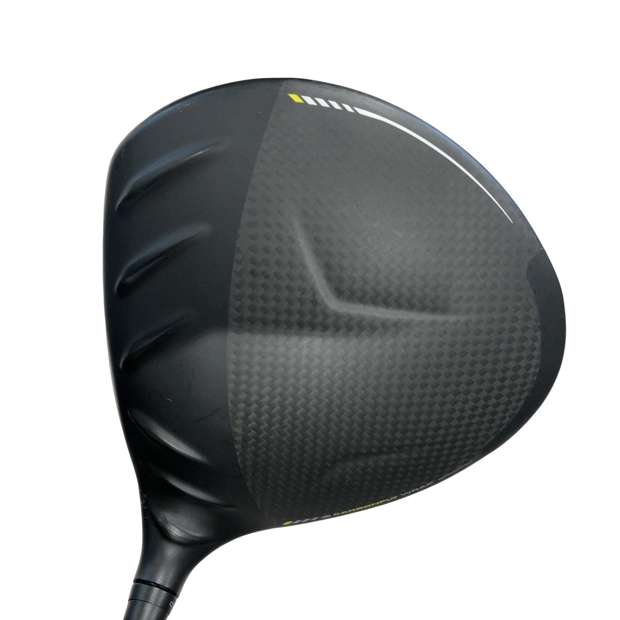 �f�S�R�O�@�l�`�w�@�P�O�j�@�P�O�D�T°