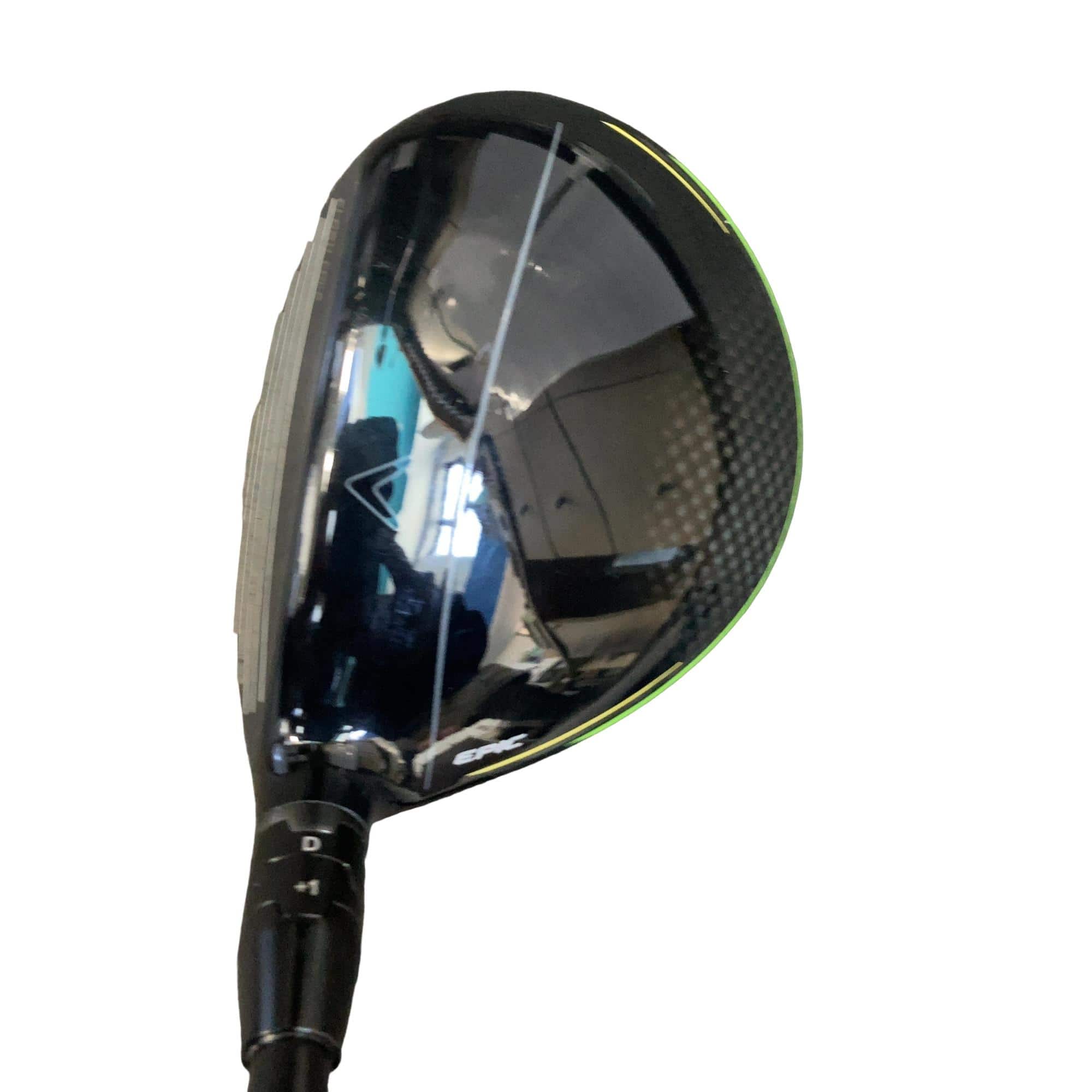 �d�o�h�b�@�e�k�`�r�g�@�r�t�a�y�d�q�n�@�R�v�@�t�r�`