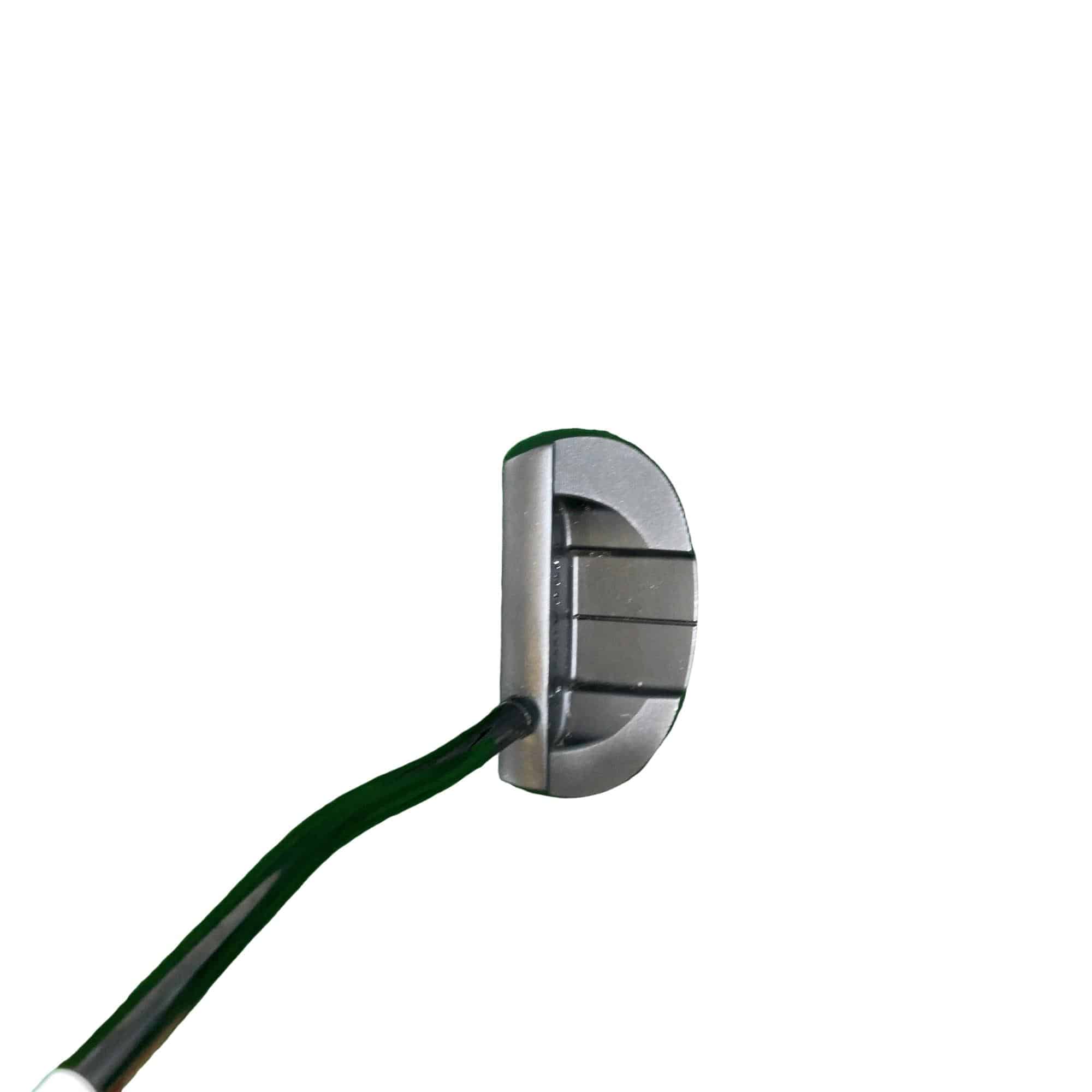 �v�g�h�s�d�@�g�n�s�@�a�k�`�b�j�@�e�h�u�d�@�R�S�C���`