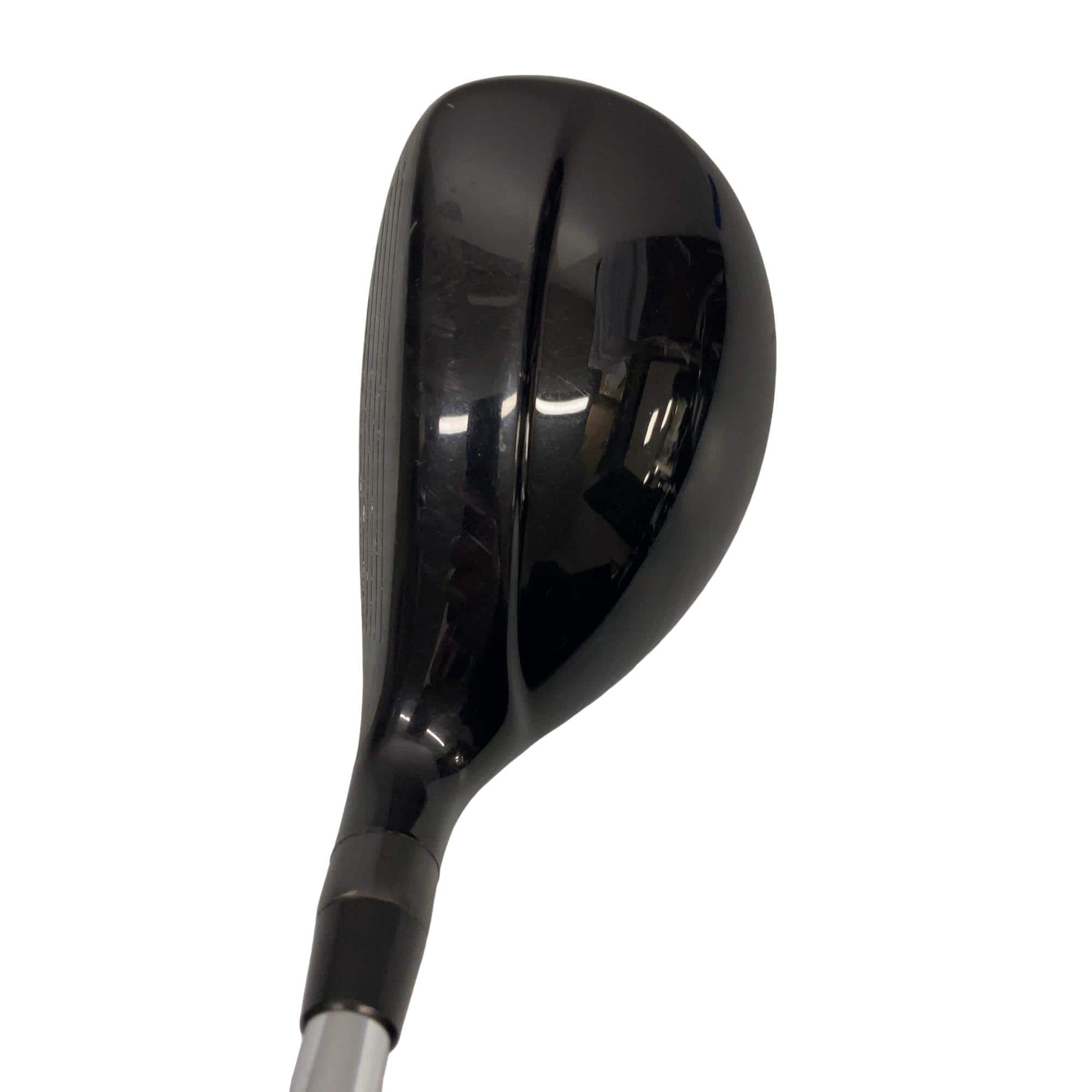 �r�q�h�w�n�m�@�y�w�@�g�@�t�S