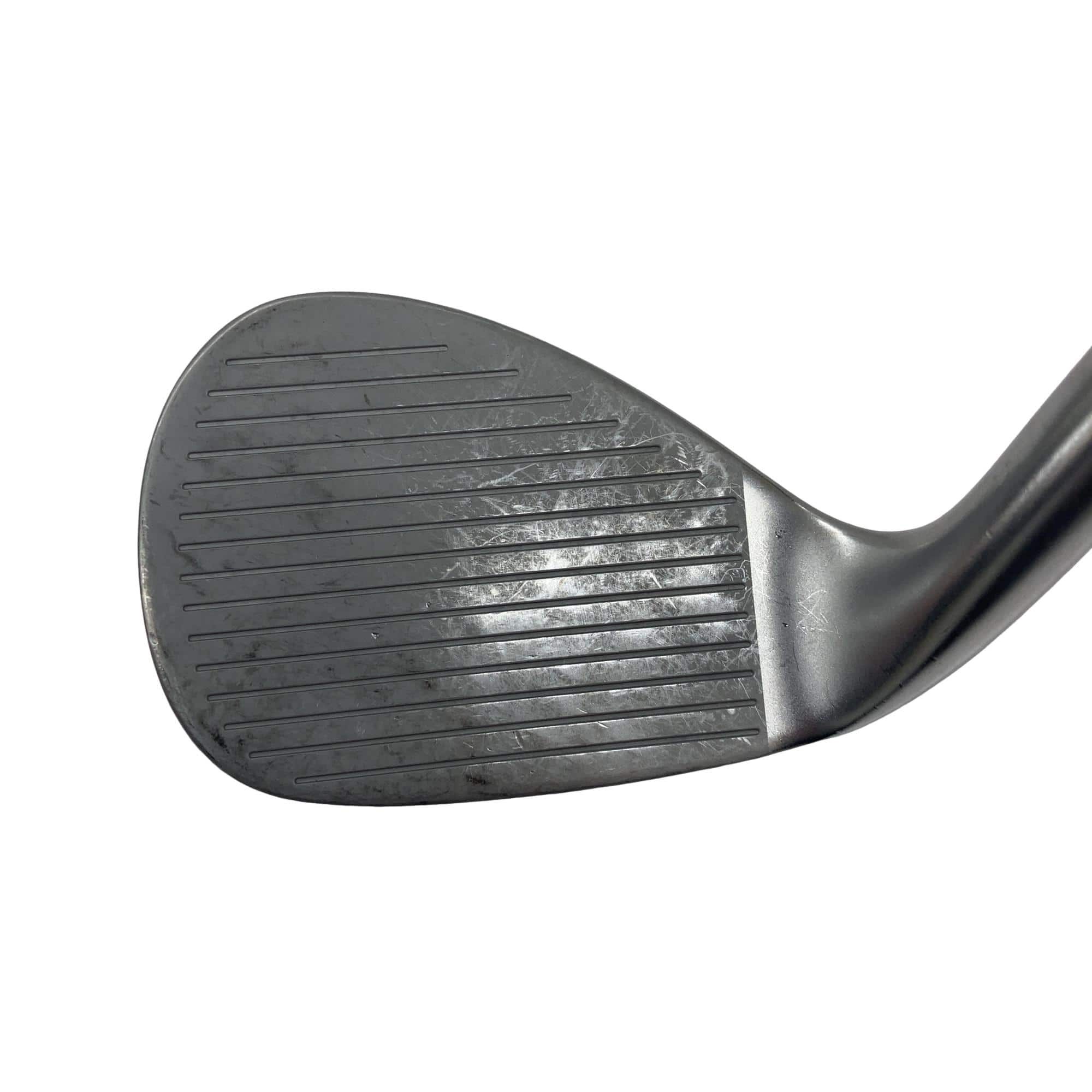 �m�d�w�f�d�m�@�b�g�h�o�o�h�m�f�@�v�d�c�f�d�@�f�g�S�T