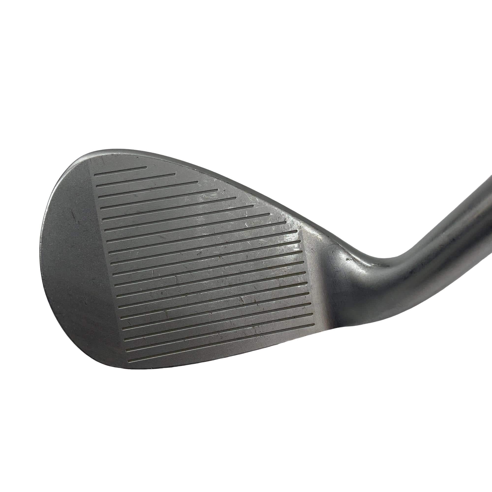 �c�������������@�v���������@�c�v�|�P�Q�T�f�@�V���o�[�@�T�Q°�@���f�B�[�X