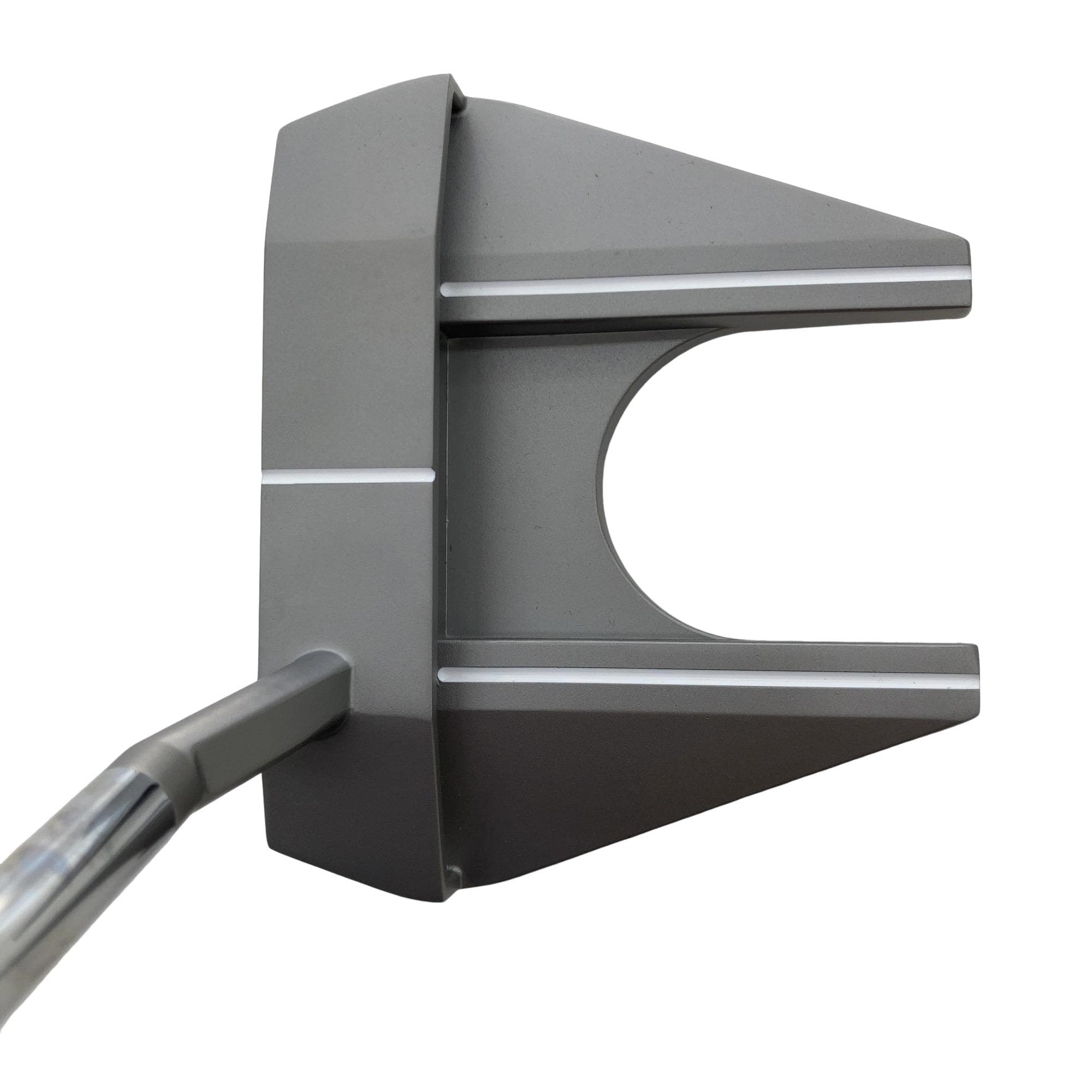 �`���|�n�m�d�@���V�@�r�@�R�S�C���`