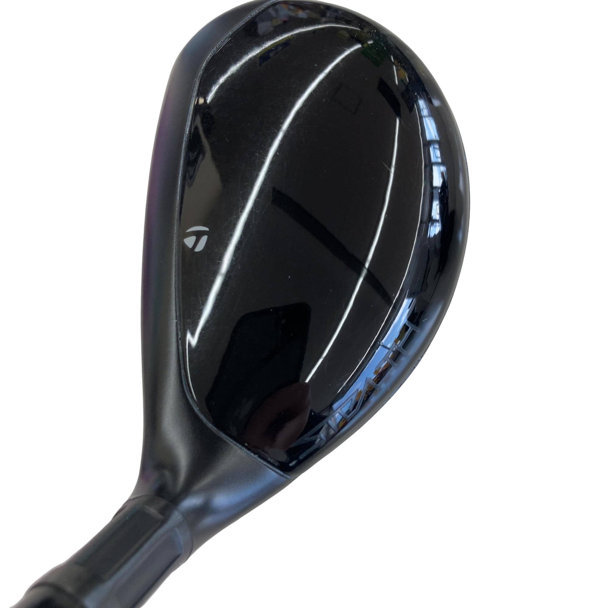 �r�s�d�`�k�s�g�Q�@�t�S