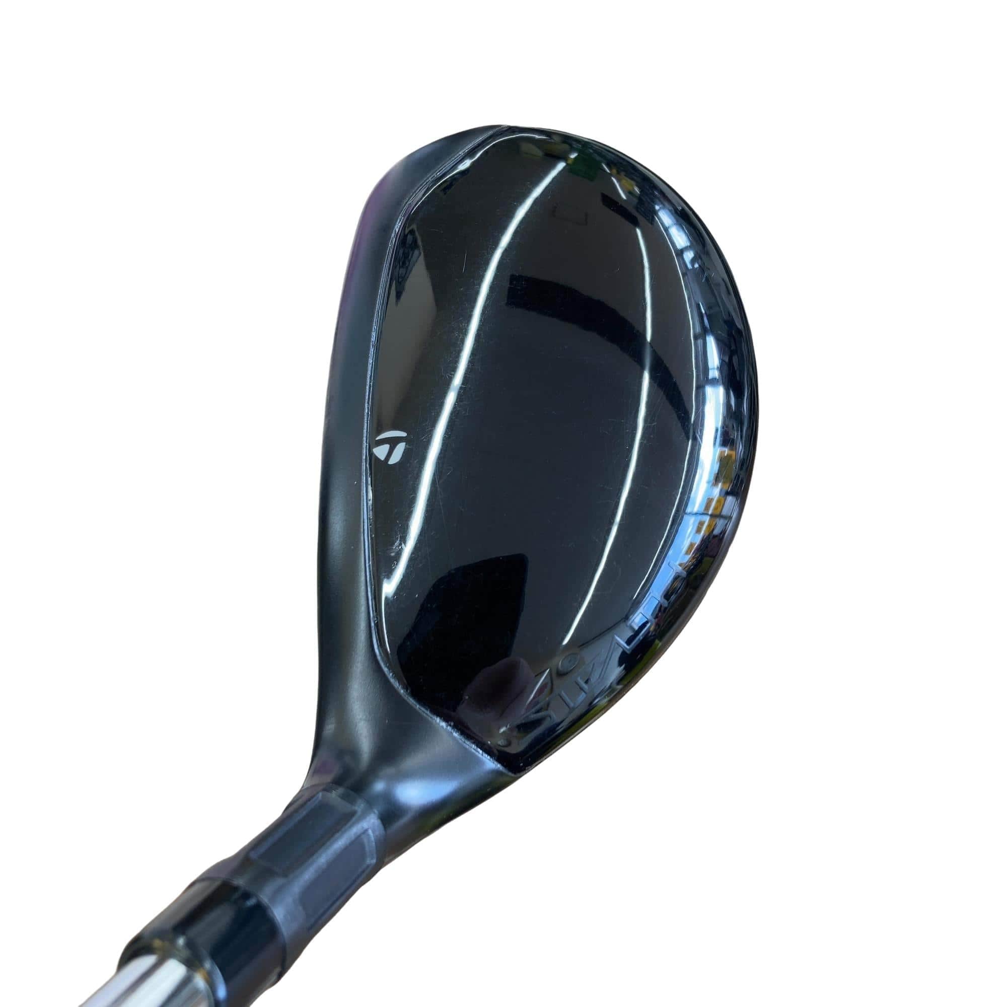 �r�s�d�`�k�s�g�Q�@�t�T