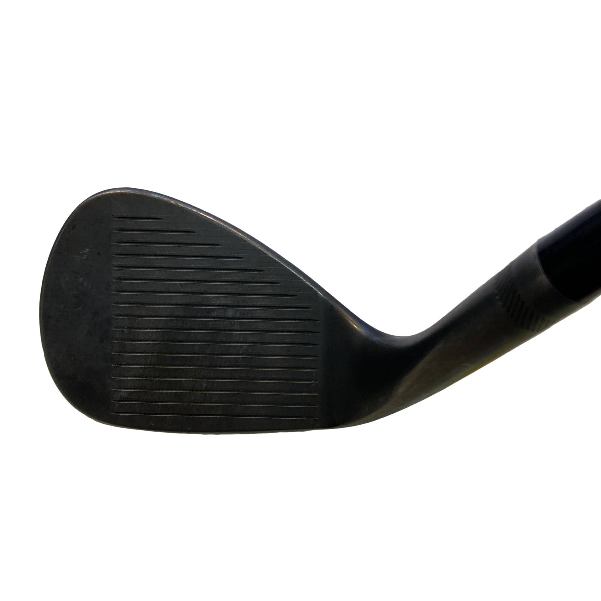 �u�n�j�d�x�@�r�o�h�m�@�l�h�k�k�d�c�@�r�l�X�@�W�F�b�g�u���b�N�@�T�S°�^�P�S°�e