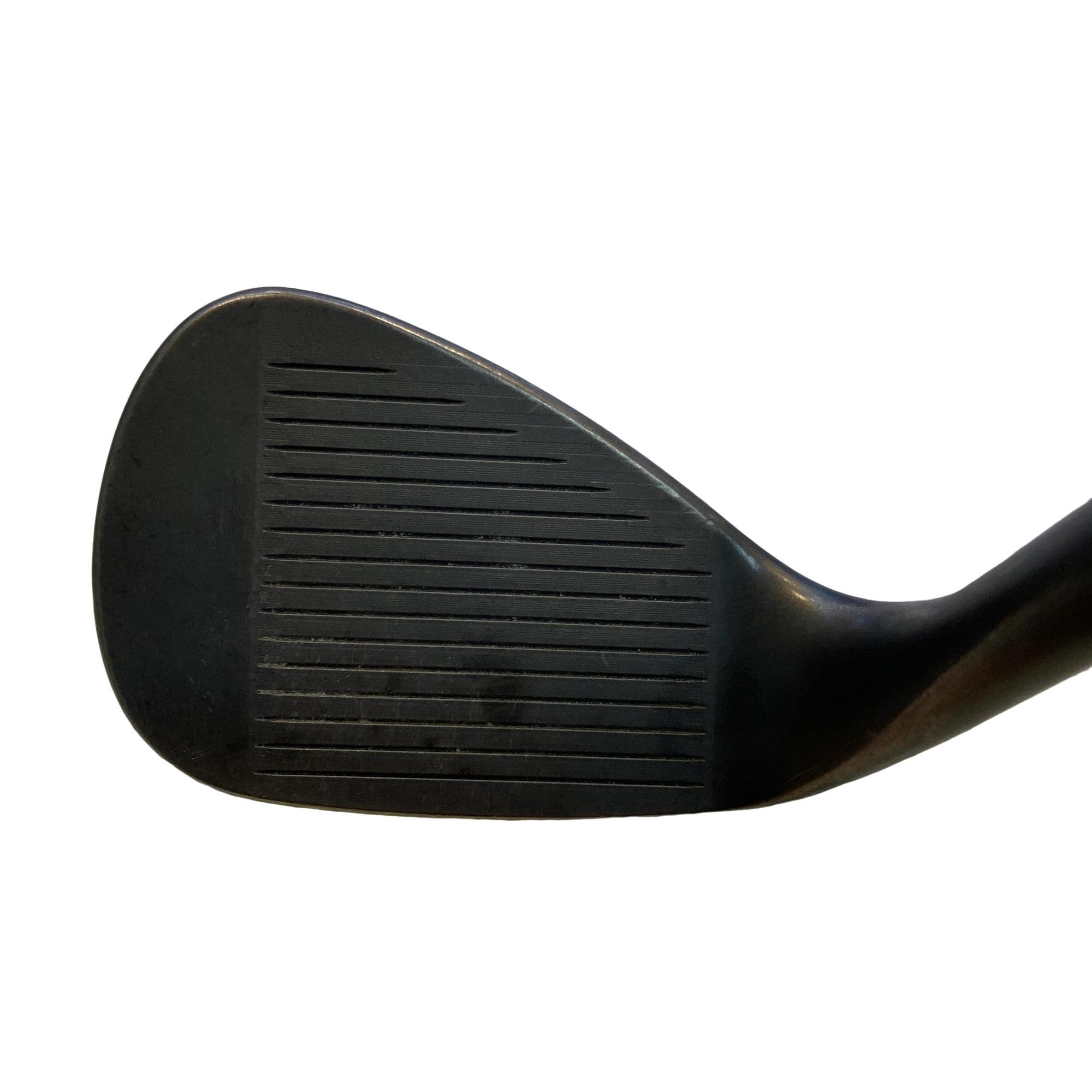 �u�n�j�d�x�@�r�o�h�m�@�l�h�k�k�d�c�@�r�l�X�@�W�F�b�g�u���b�N�@�T�O°�^�P�Q°�e