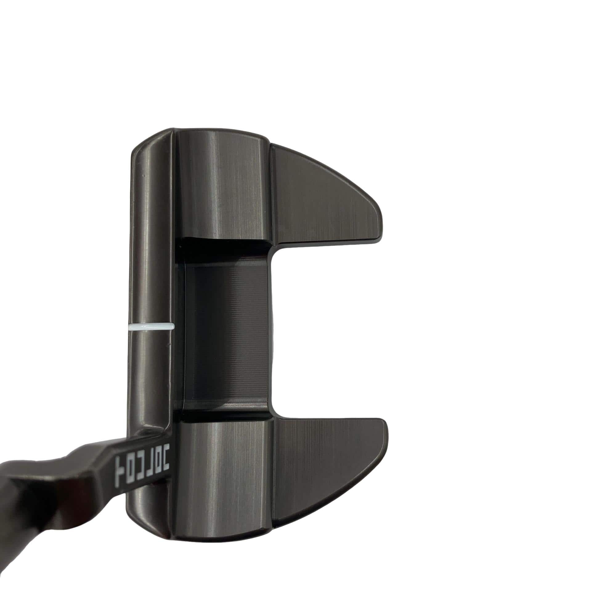 �s�n�t�k�n�m�@�c�d�r�h�f�m�@�o�n�q�s�k�`�m�c�i�Q�O�P�X�j�@�R�S�C���`