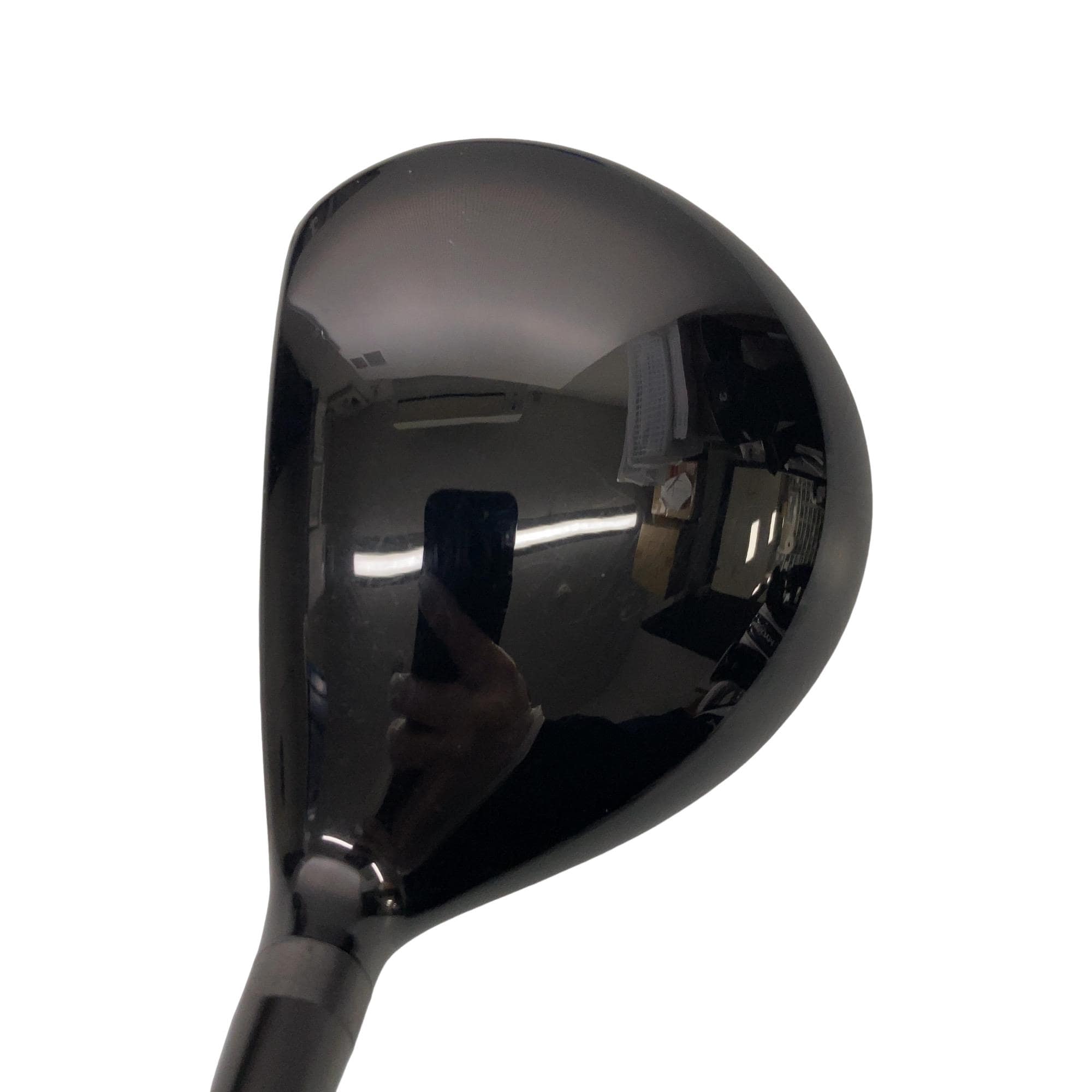 �l�����������@�o�����i�Q�O�P�X�j�@�T�v