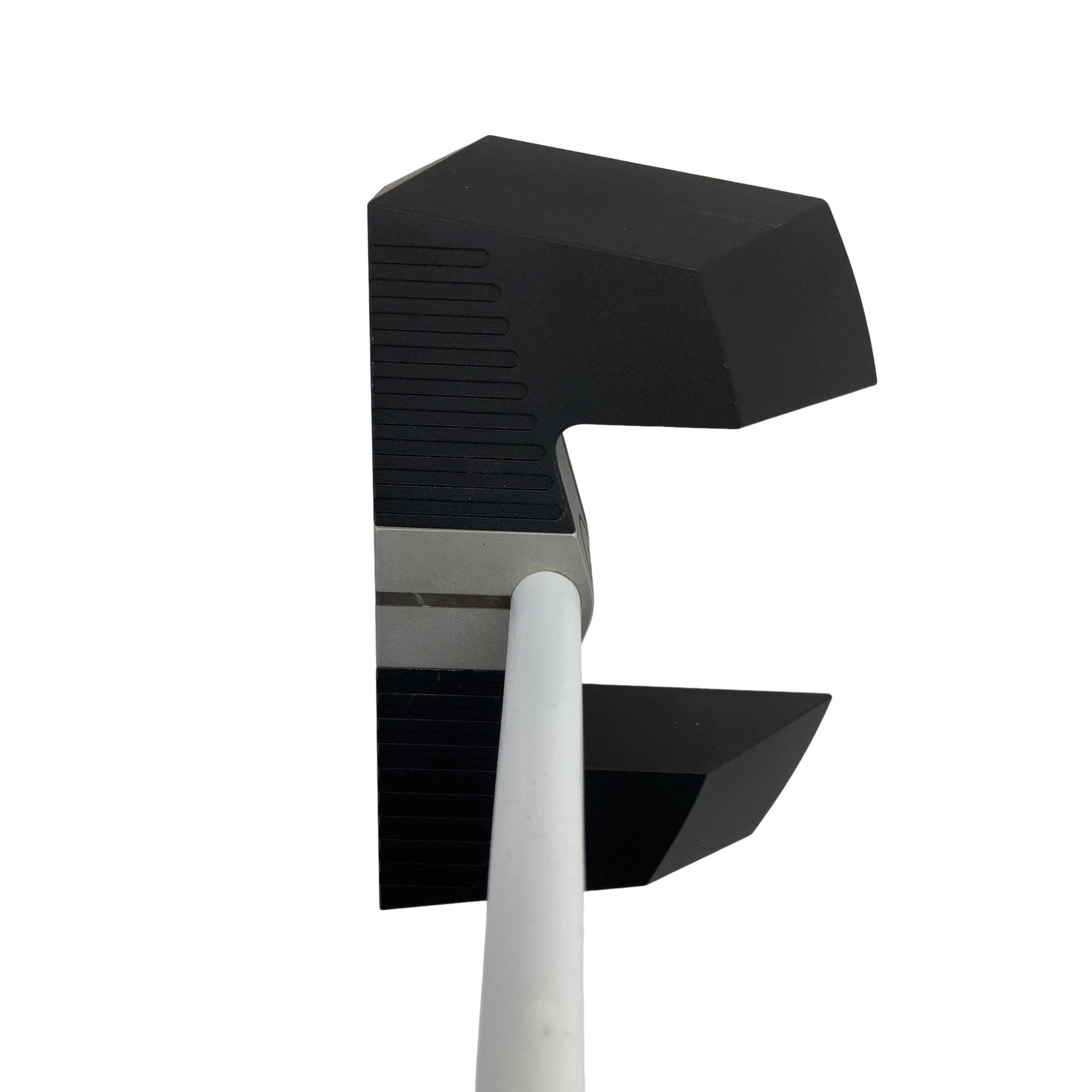 �k�D�`�D�a�D�f�n�k�e�@�l�������D�P�@�l�`�w�@�b�������������@�a�������������i�a�k�`�b�j�j�@�R�V�D�T�C���`