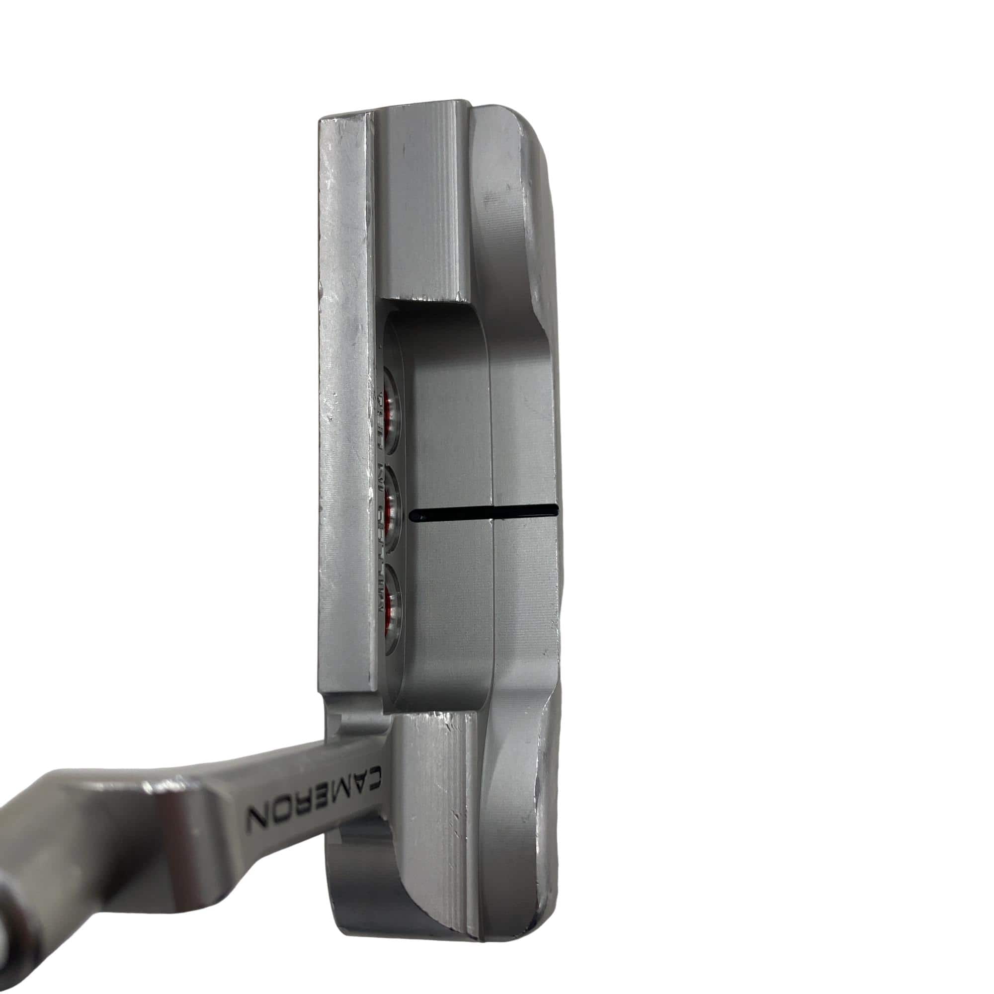 �r�b�n�s�s�x�@�b�`�l�d�q�n�m�@�r�������������@�������������@�m�d�v�o�n�q�s�@�R�S�C���`