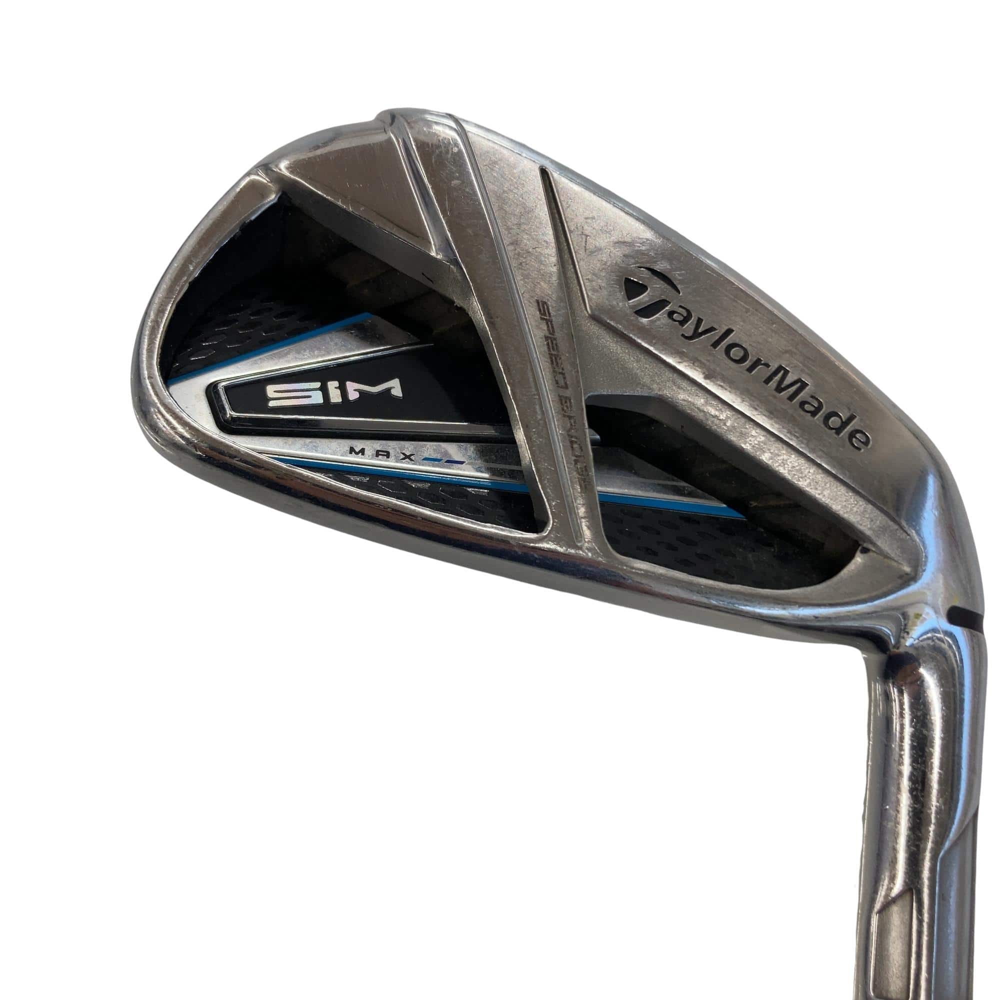 �r�h�l�@�l�`�w�@�@�T�r�i���{���F�T�{�Z�b�g�j