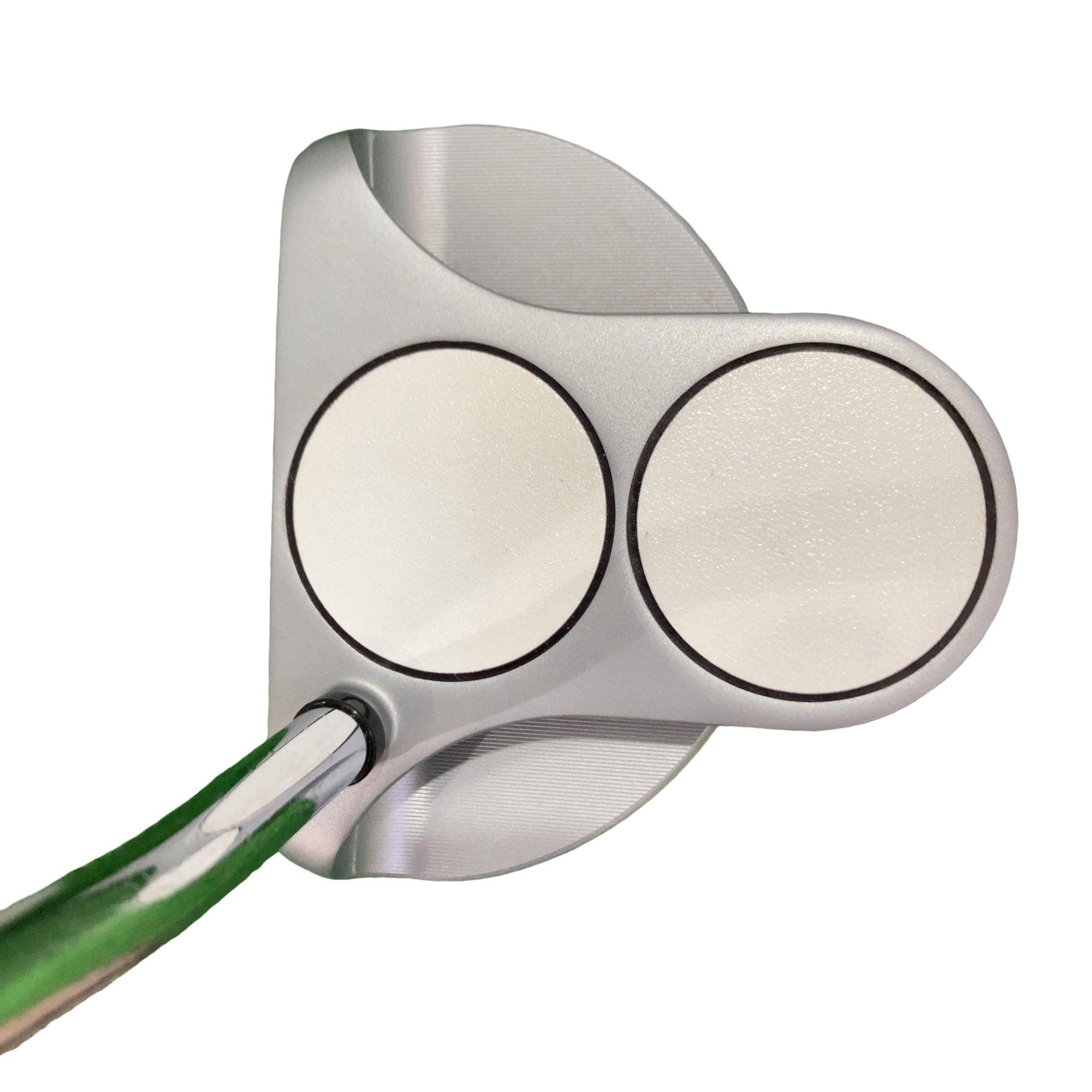 �v�g�h�s�d�@�g�n�s�@�n�f�@�Q�|�a�`�k�k�@�R�R�C���`