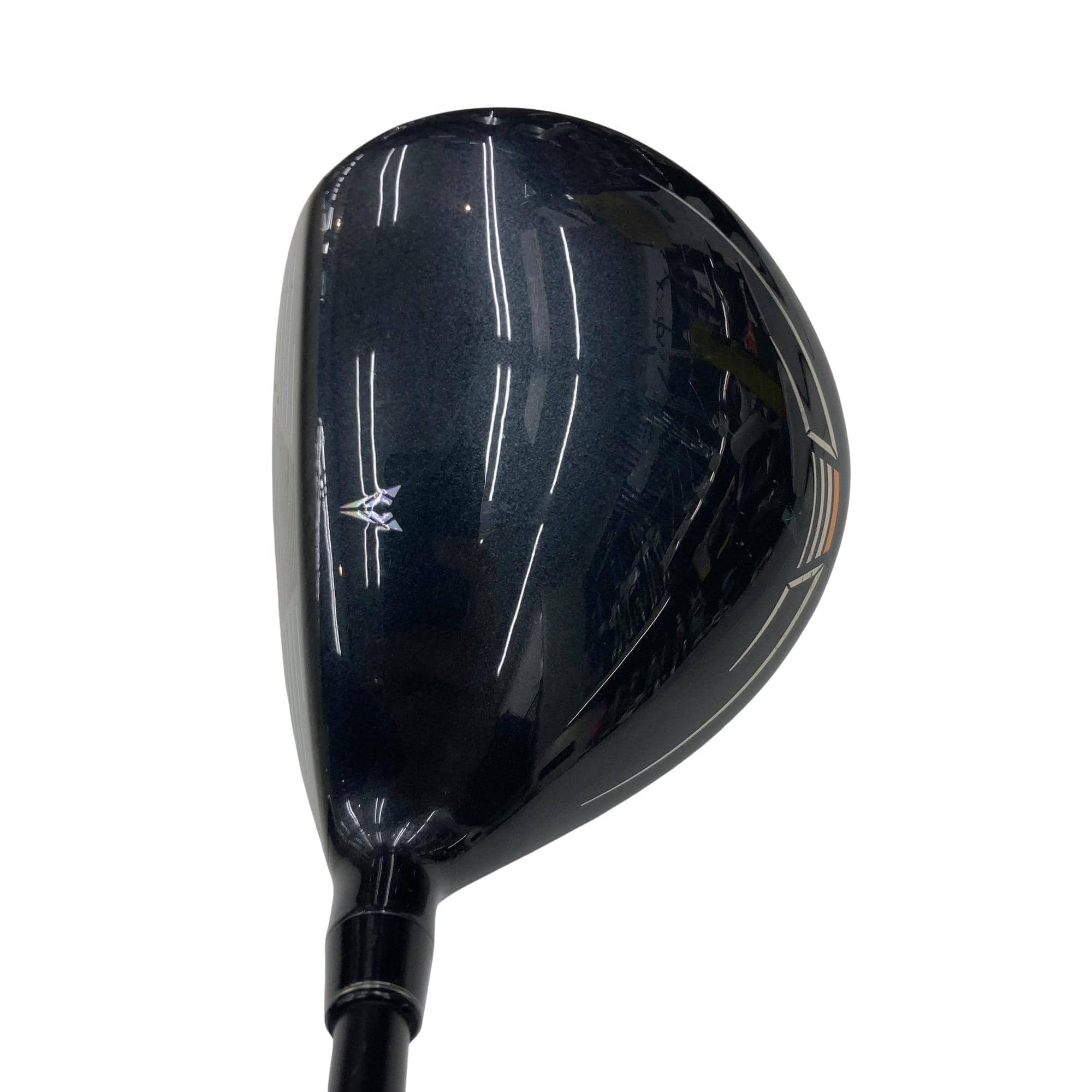 �w�w�h�n�i�Q�O�Q�O�j�@�������@�T�v