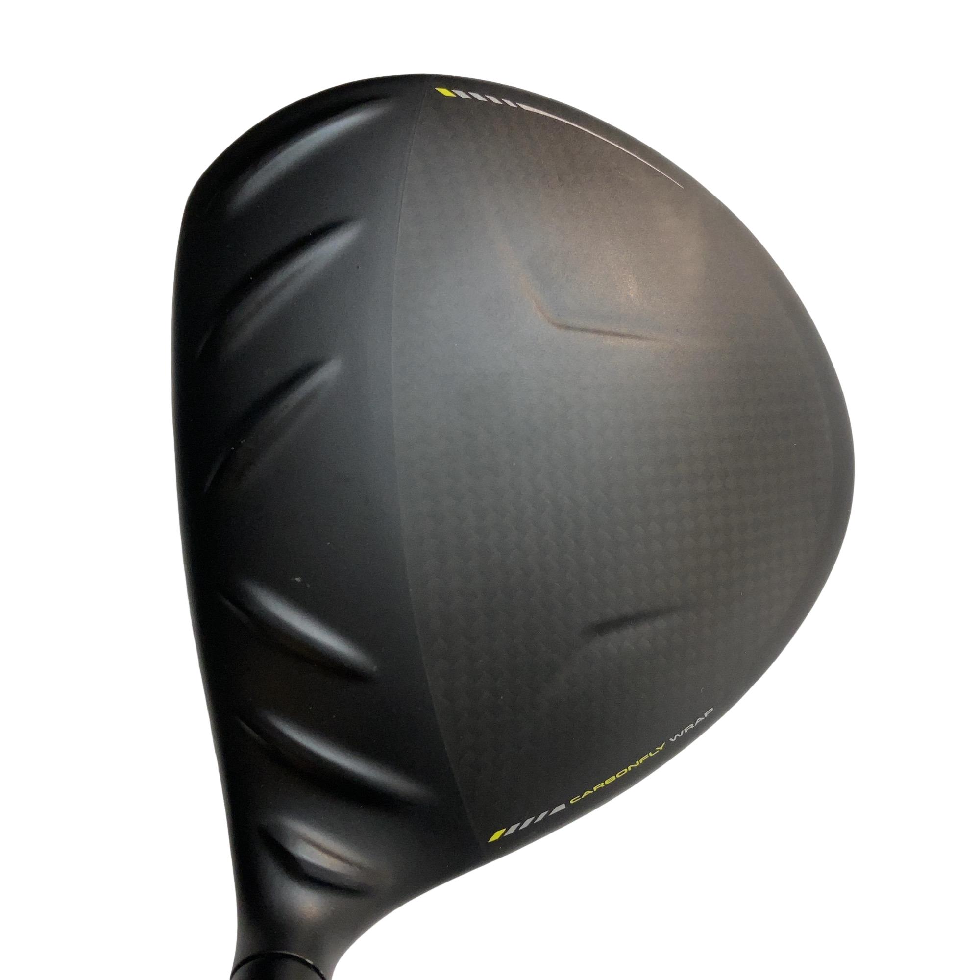 �f�S�R�O�@�k�r�s�@�P�O�D�T°