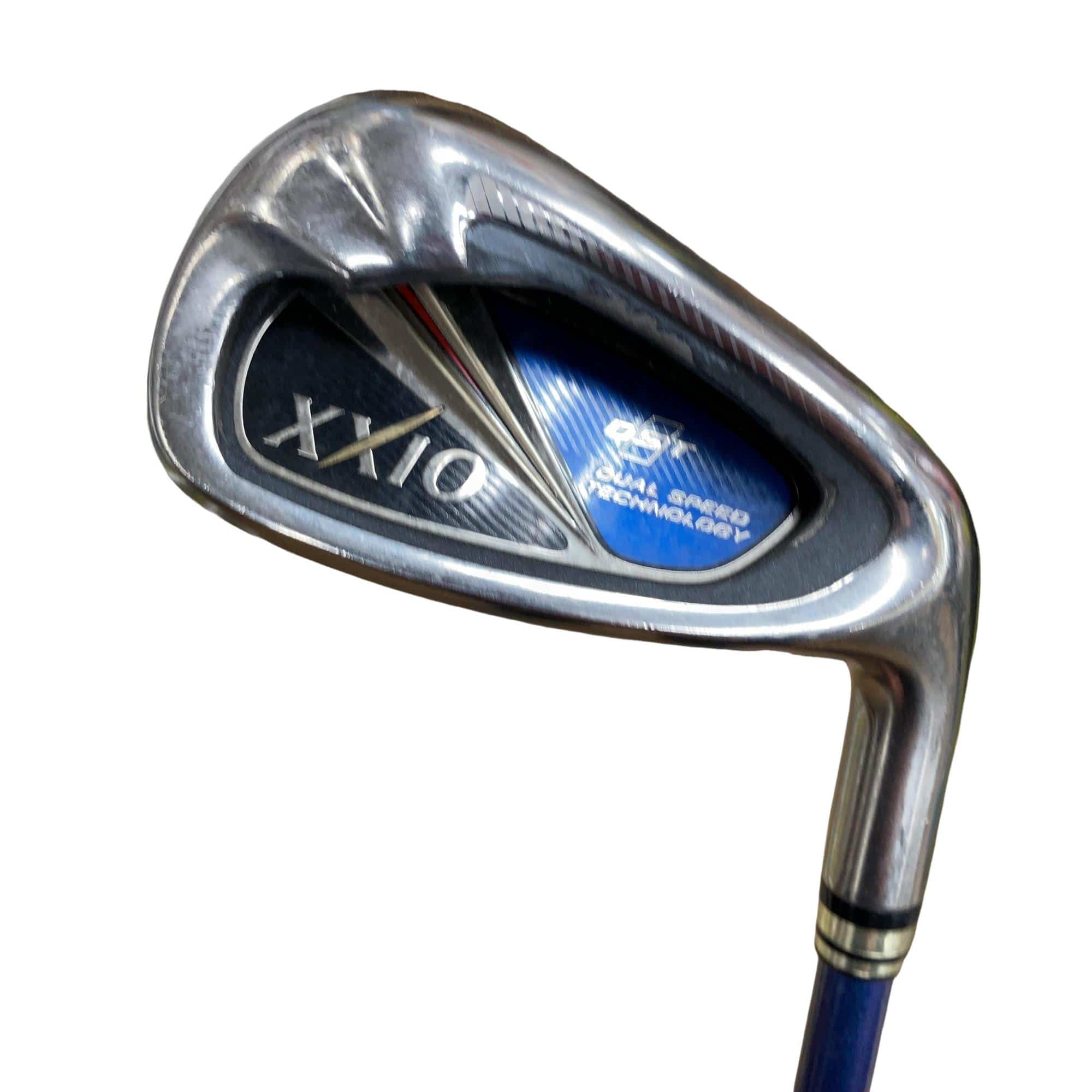 �w�w�h�n�i�Q�O�P�S�j�@�U�r�i���{���F�U�{�Z�b�g�j