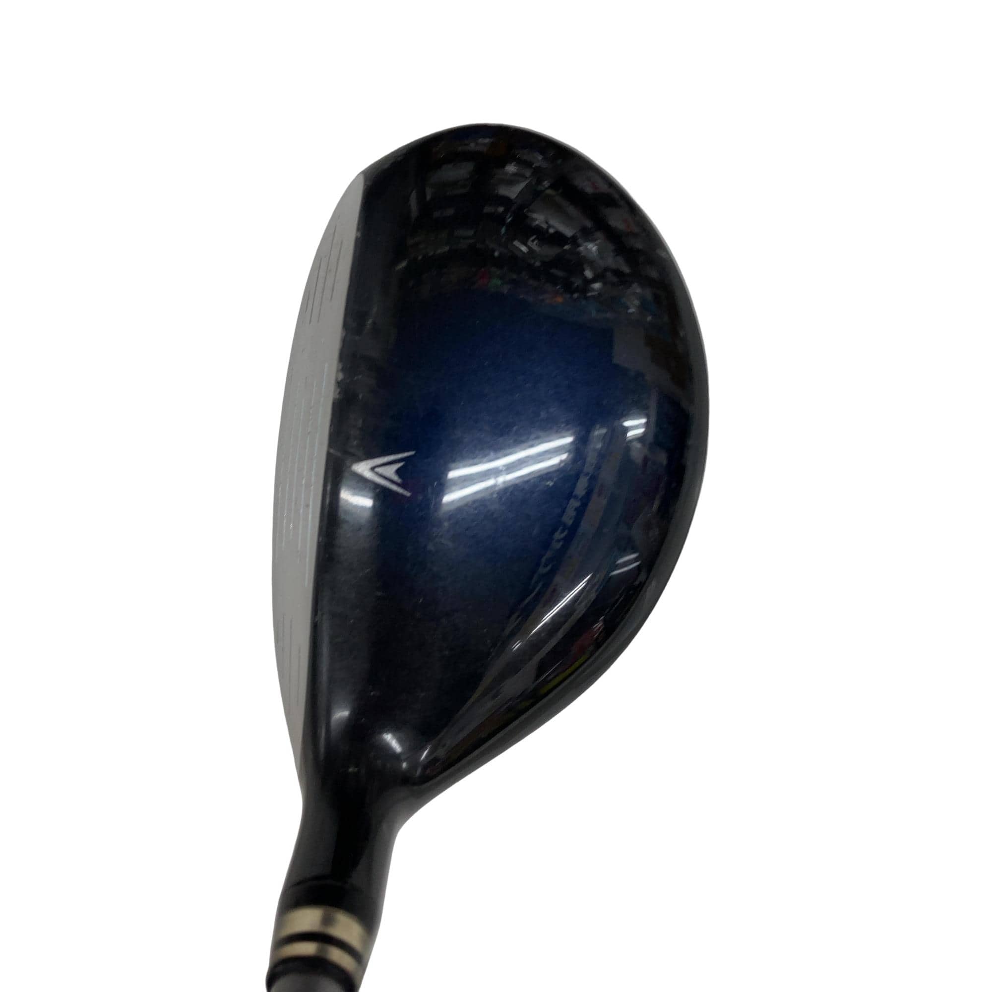 �w�w�h�n�i�Q�O�P�Q�j�@�t�U