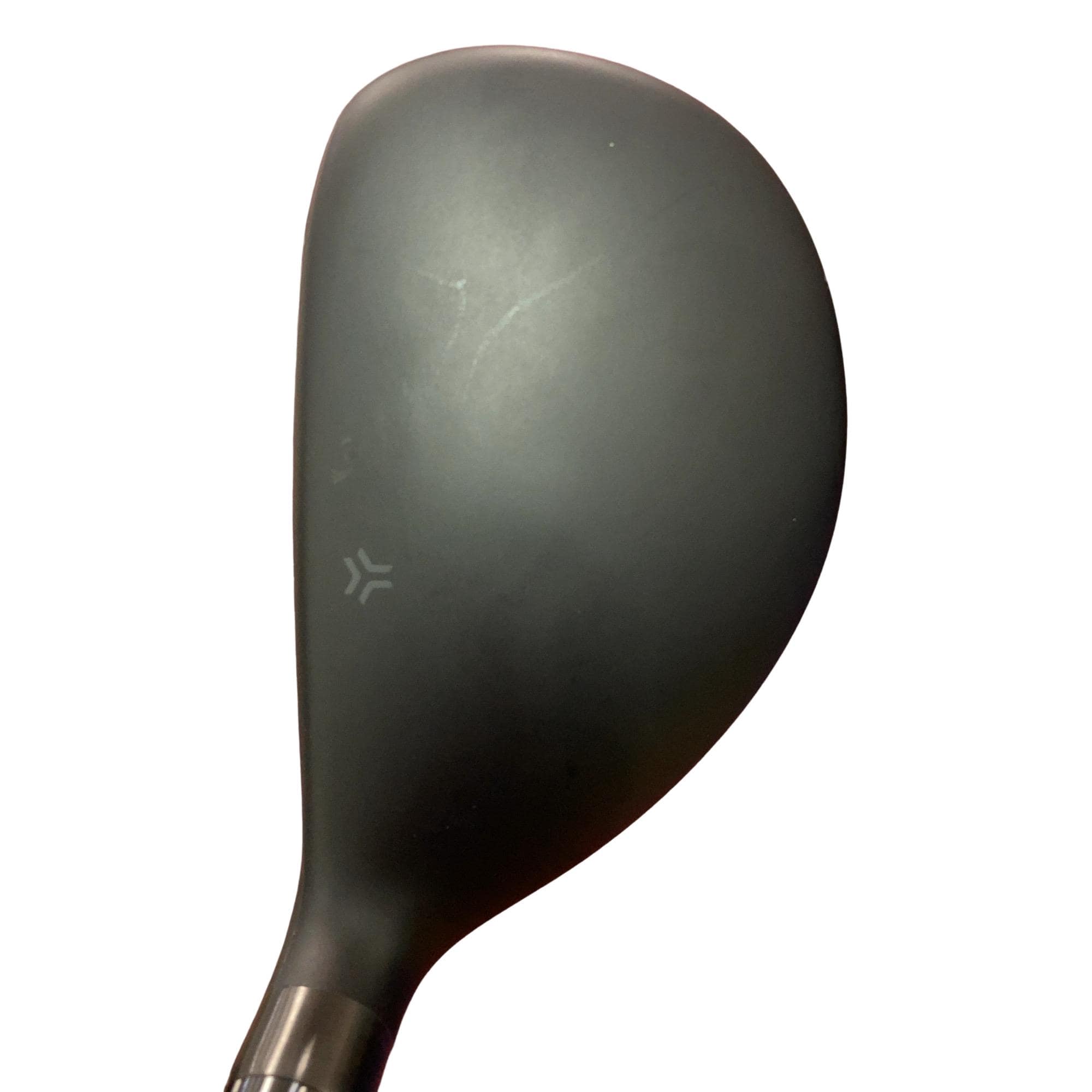 �r�q�h�w�n�m�@�y�w���@�g�S