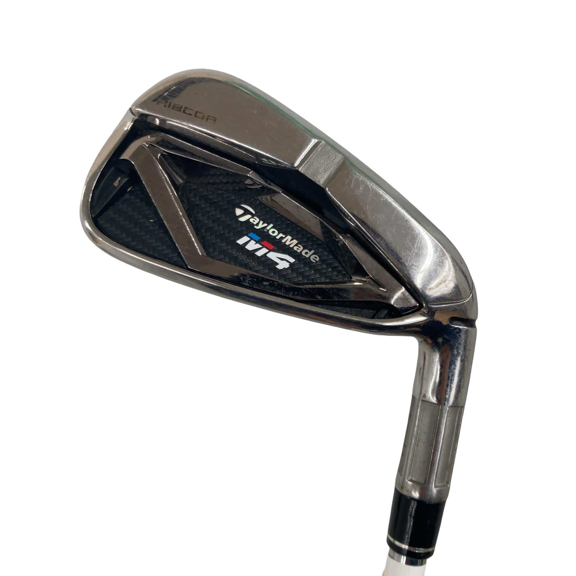 �l�S�@�U�r�i���{���F�U�{�Z�b�g�j