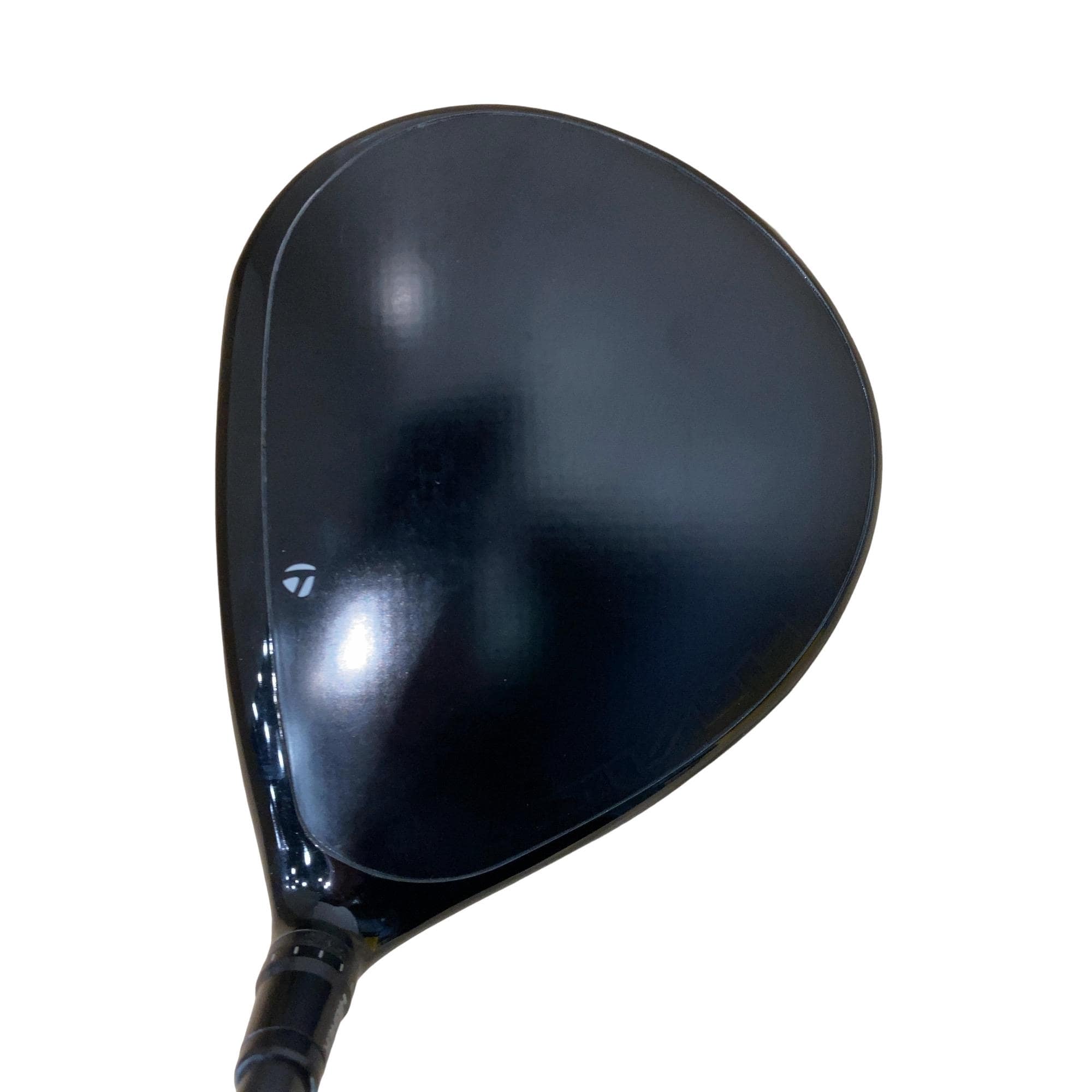 �r�s�d�`�k�s�g�@�o�k�t�r�{�@�P�O�D�T°