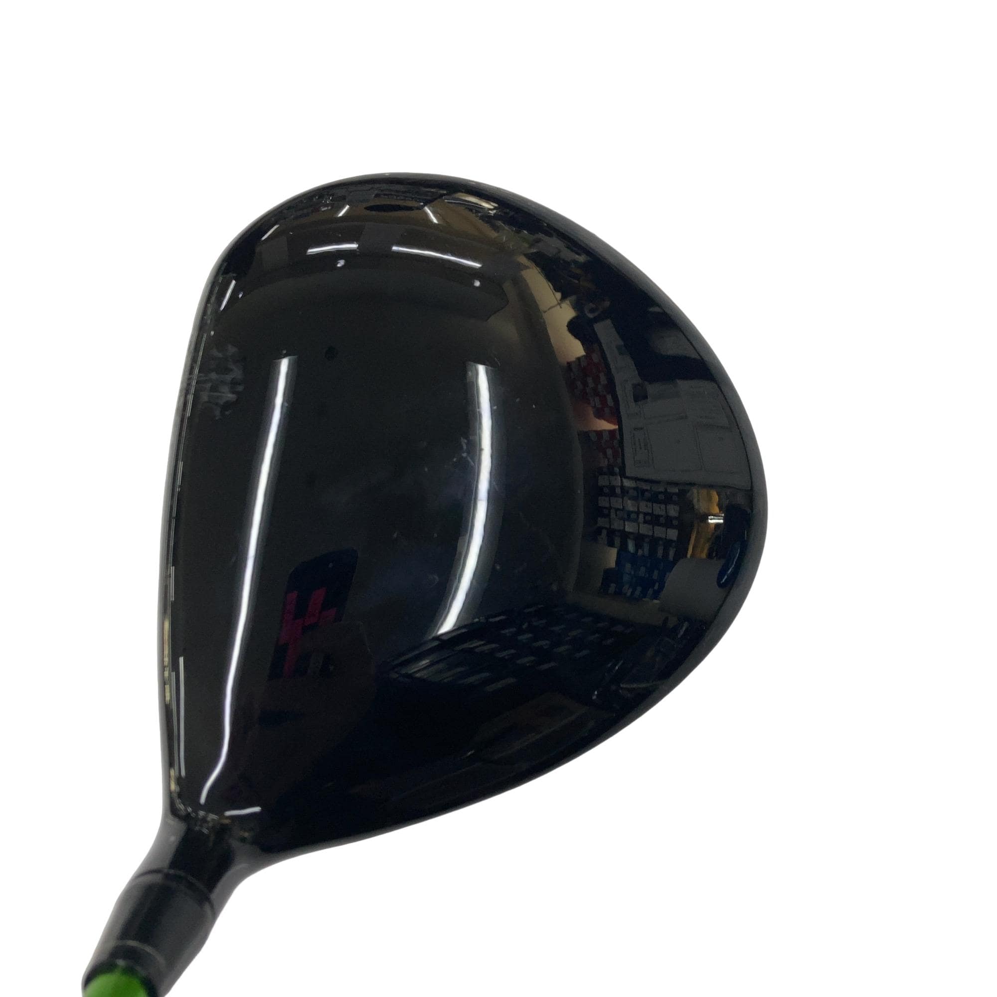 �s�n�t�q�@�v�n�q�k�c�@�s�v�V�T�V�@�c�@�o�k�t�r�@�@�X°