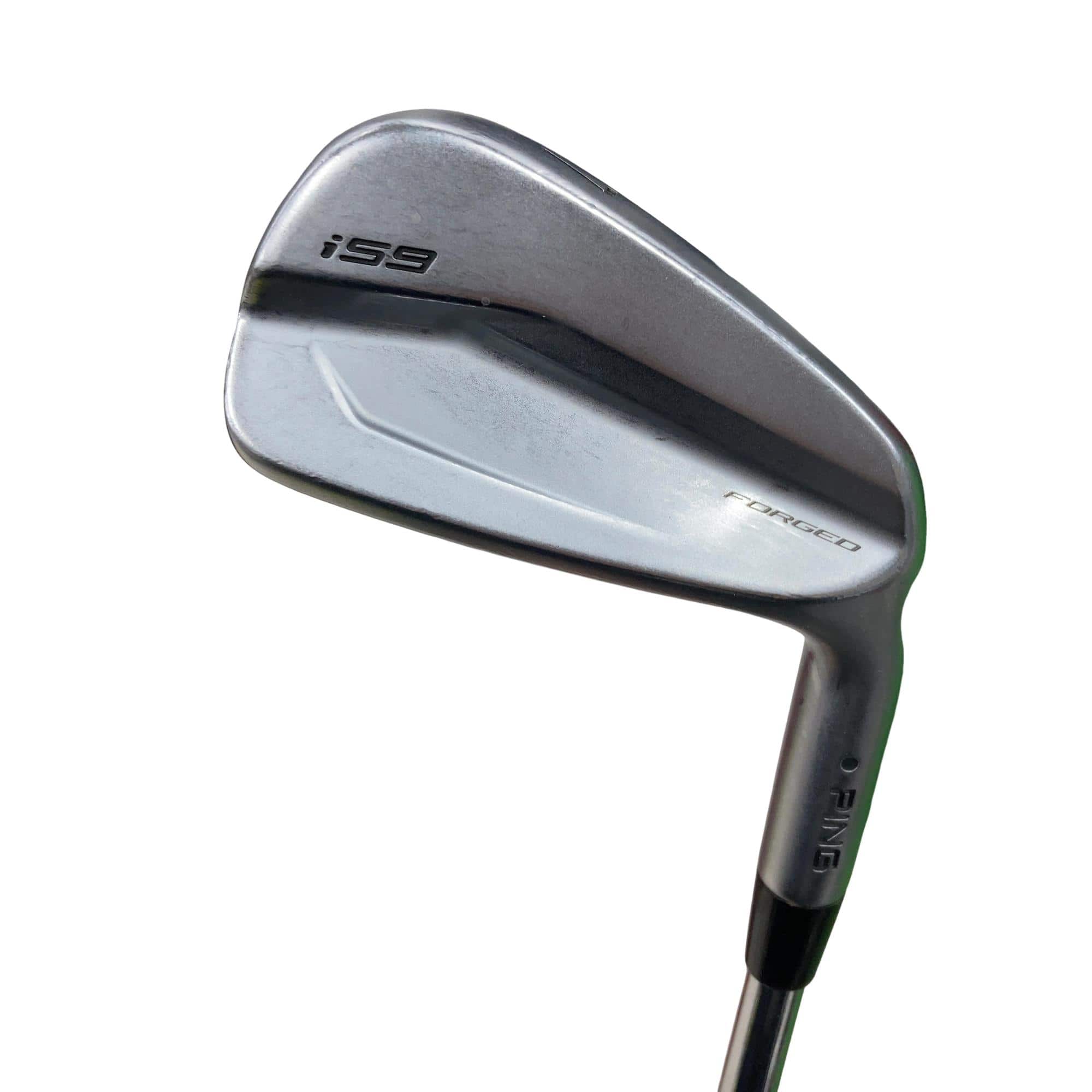 ���T�X�@�U�r�i�A�[�R�X�����j�i���{���F�U�{�Z�b�g�j