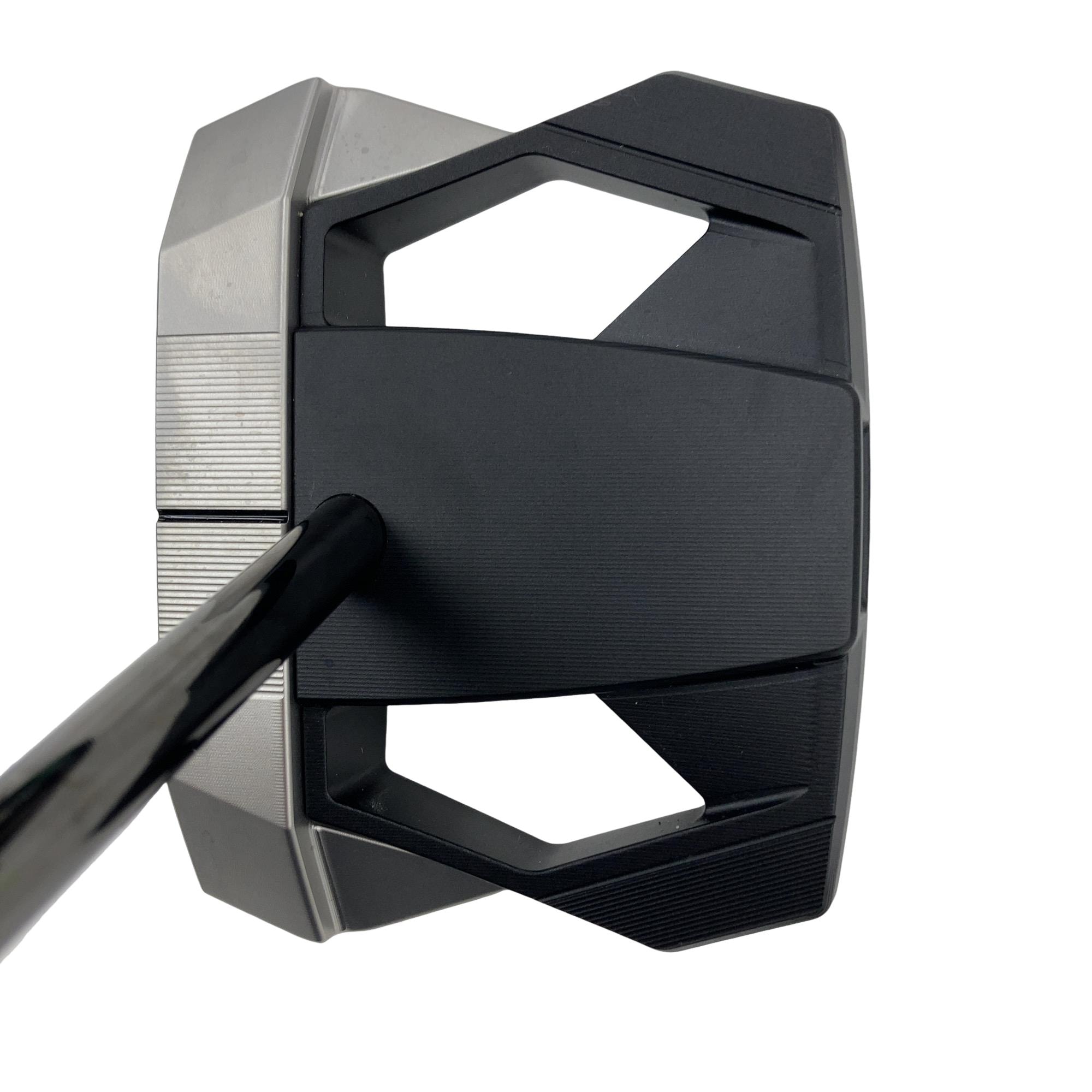 �r�����������@�T�j�|�y�s�@�r�s�`�m�c�`�q�c�@�R�R�C���`