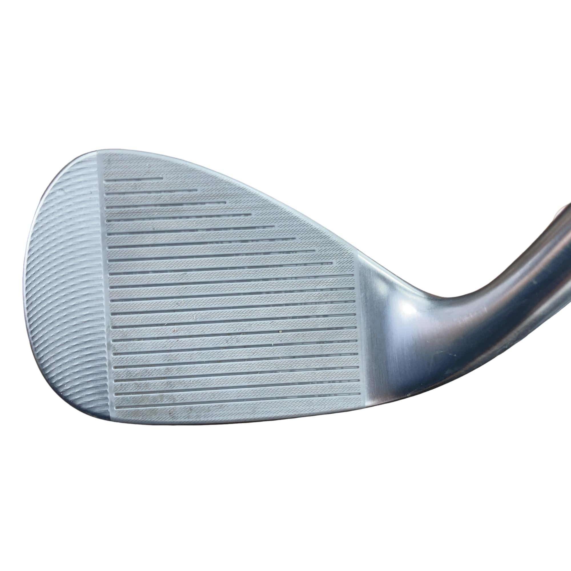 �b�����������������@�b�u�w�@�Q�@�y�h�o�b�n�q�d�@�S�W°�^�P�Q°