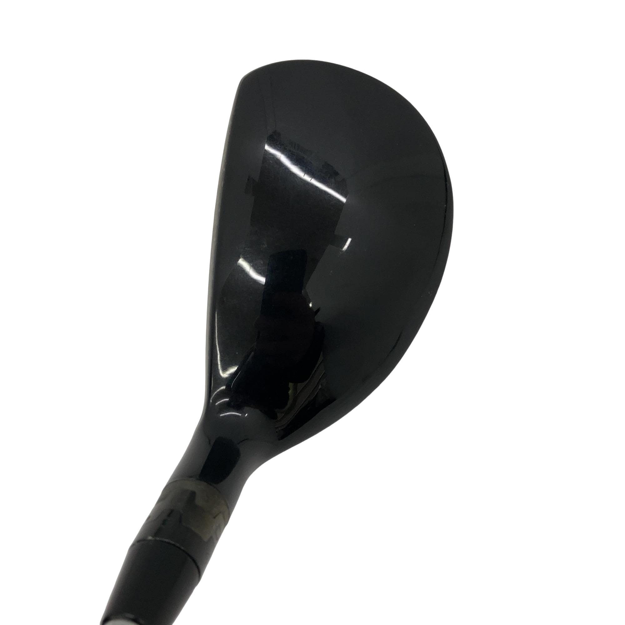 �X�P�O�@�g�@�Q�P°