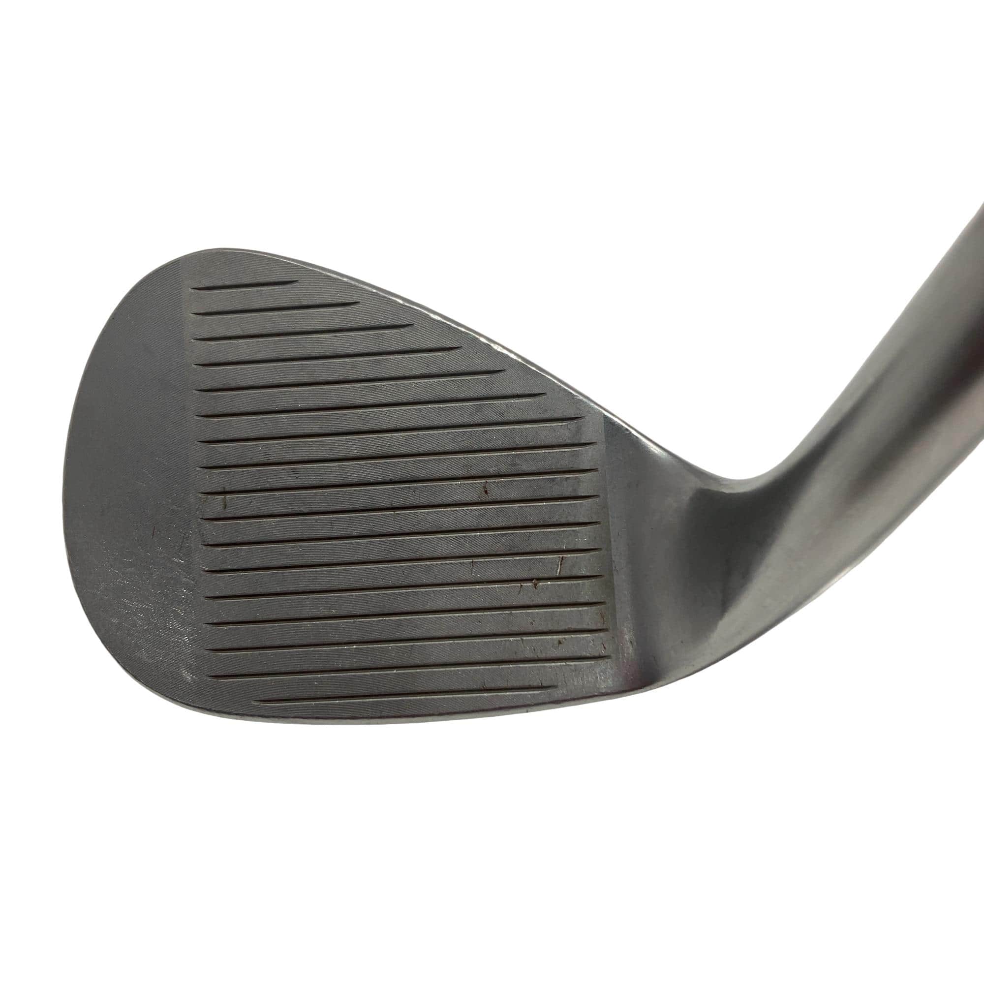 �o�h�m�f�@�f�k�h�c�d�@�e�n�q�f�d�c�@�o�q�n�@�T�O°�^�P�O°�@�r�i�A�[�R�X�����j