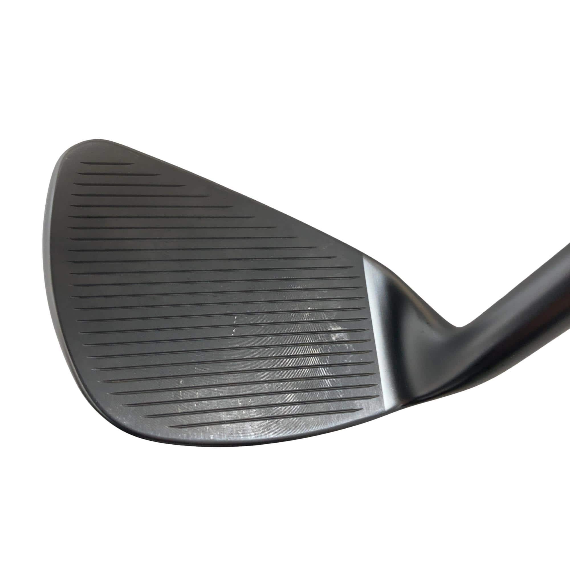 �a�������q