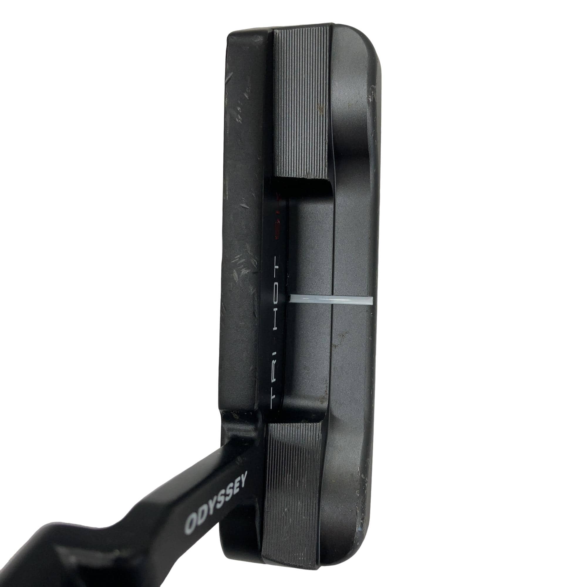 �s�q�h�|�g�n�s�@�T�j�@�n�m�d�@�R�S�C���`