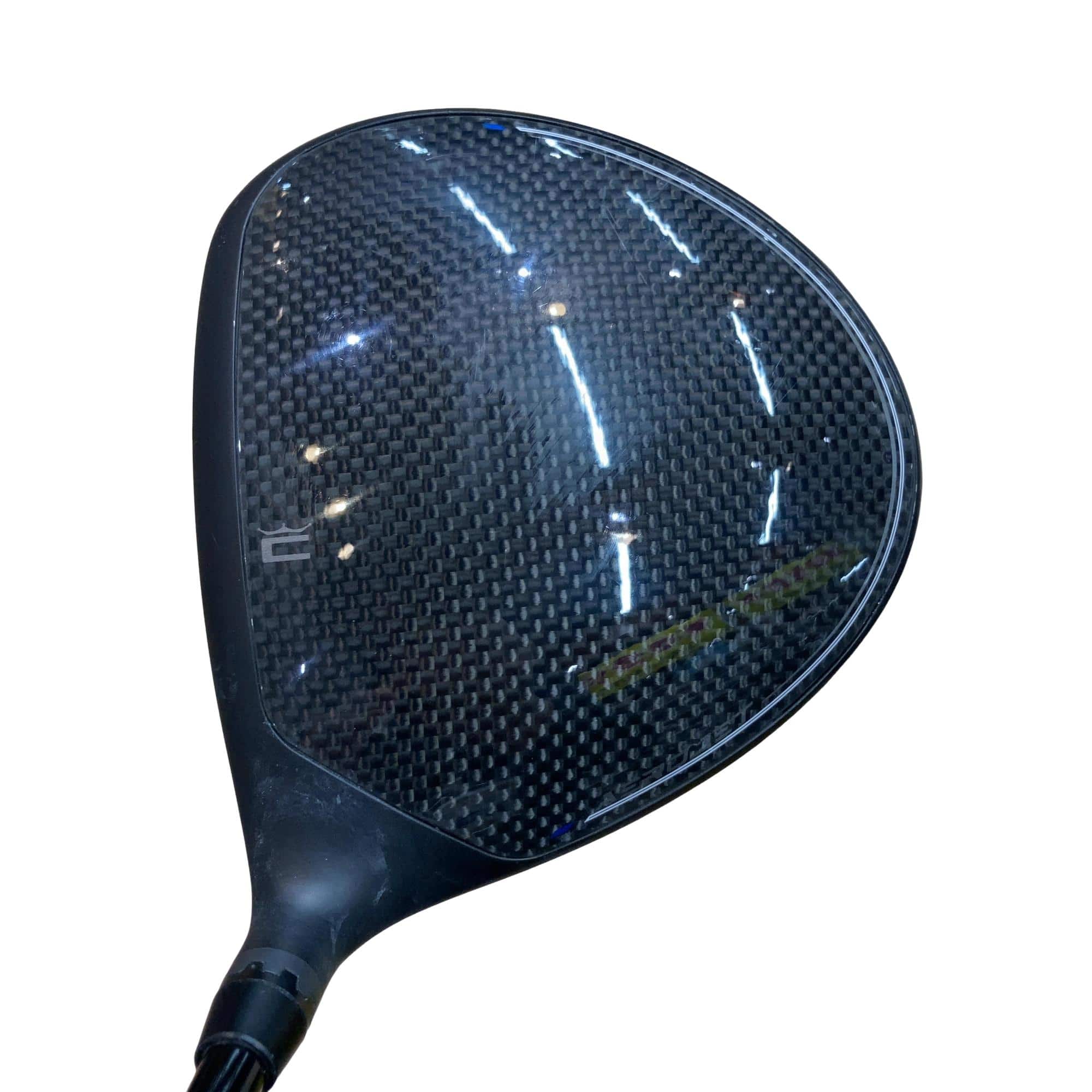 �����������@�`�d�q�n�i�d�s�@�l�`�w�@�P�O�D�T°