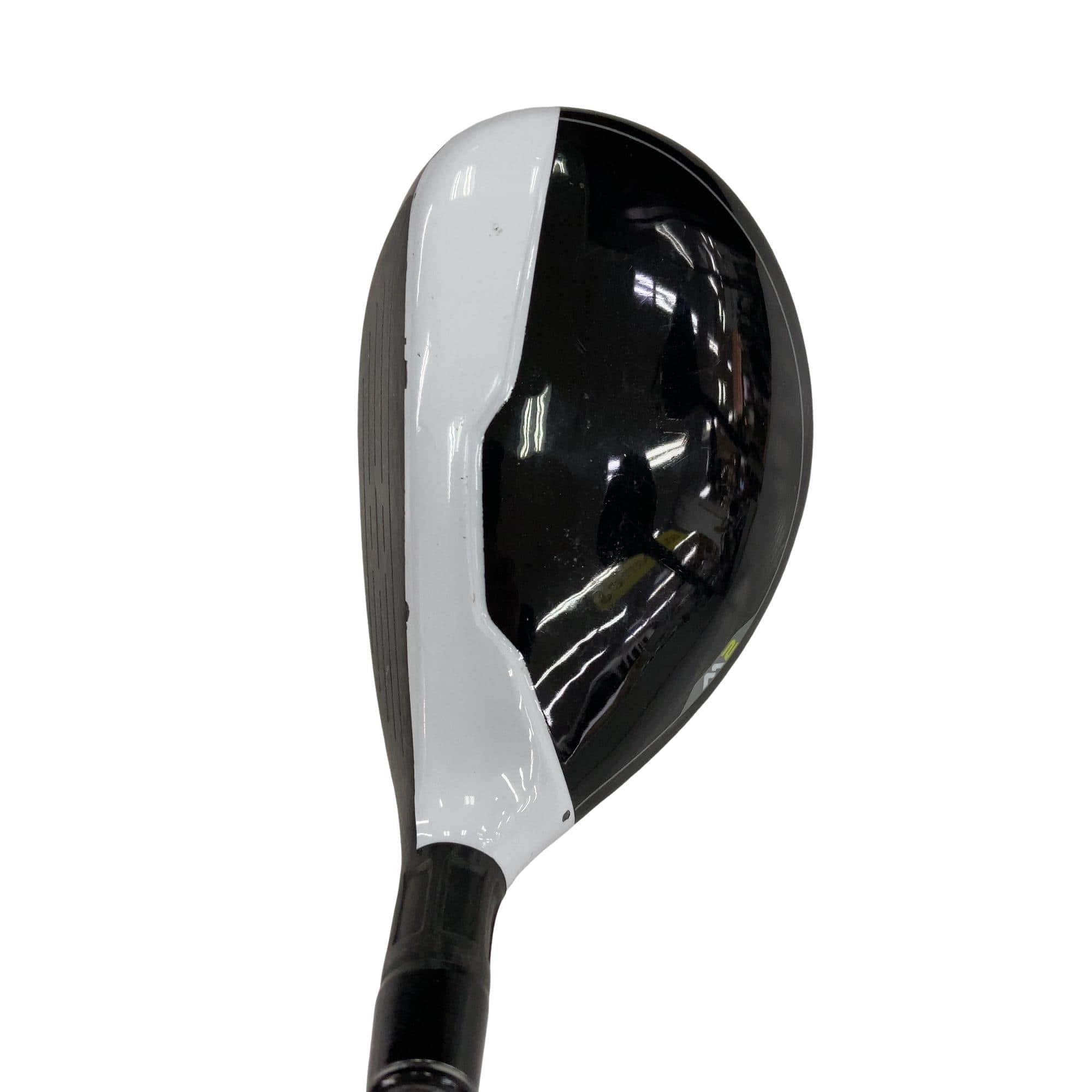 �l�Q�i�Q�O�P�V�j�@�t�S