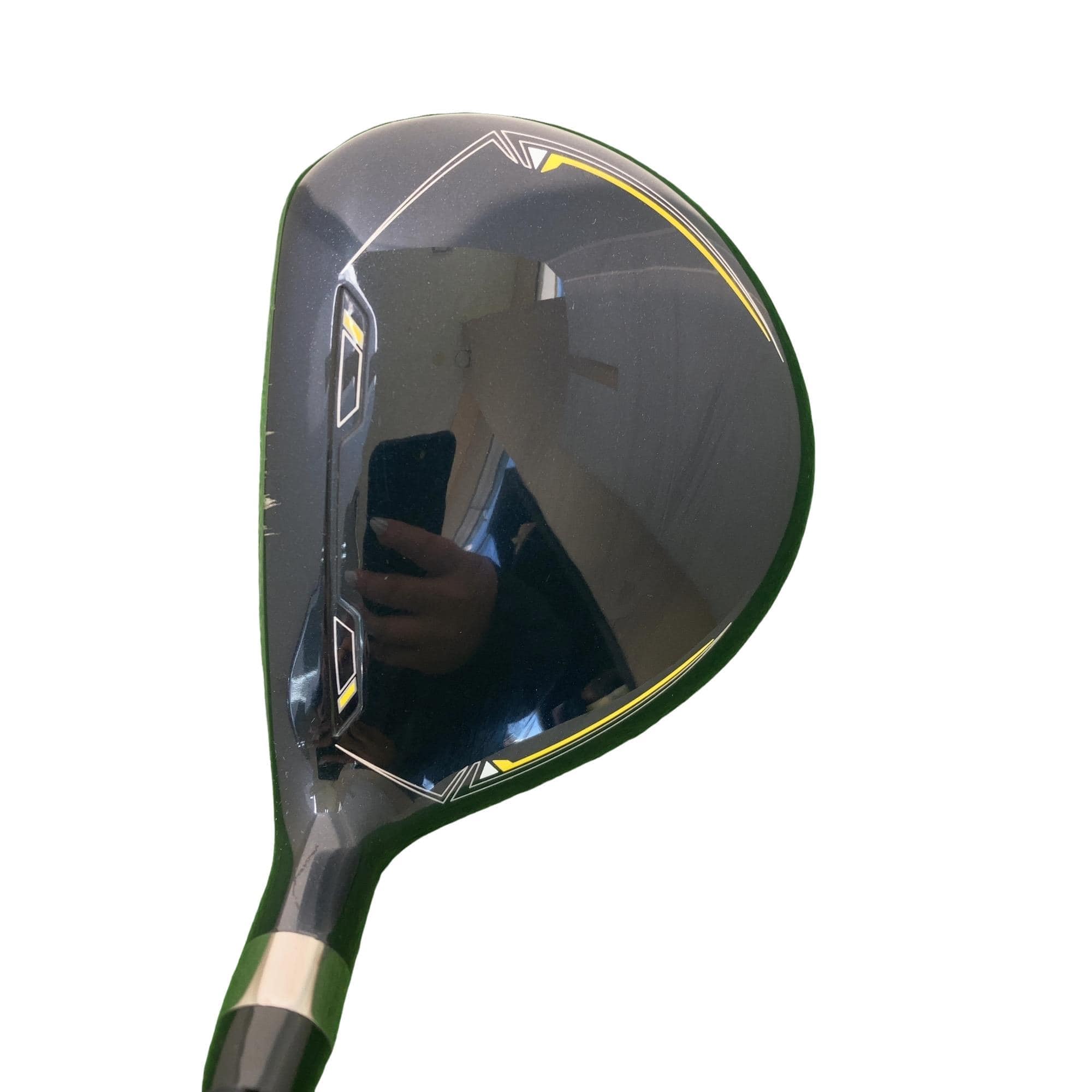 �a�q�h�c�f�d�r�s�n�m�d�@�i�f�q�@�T�v